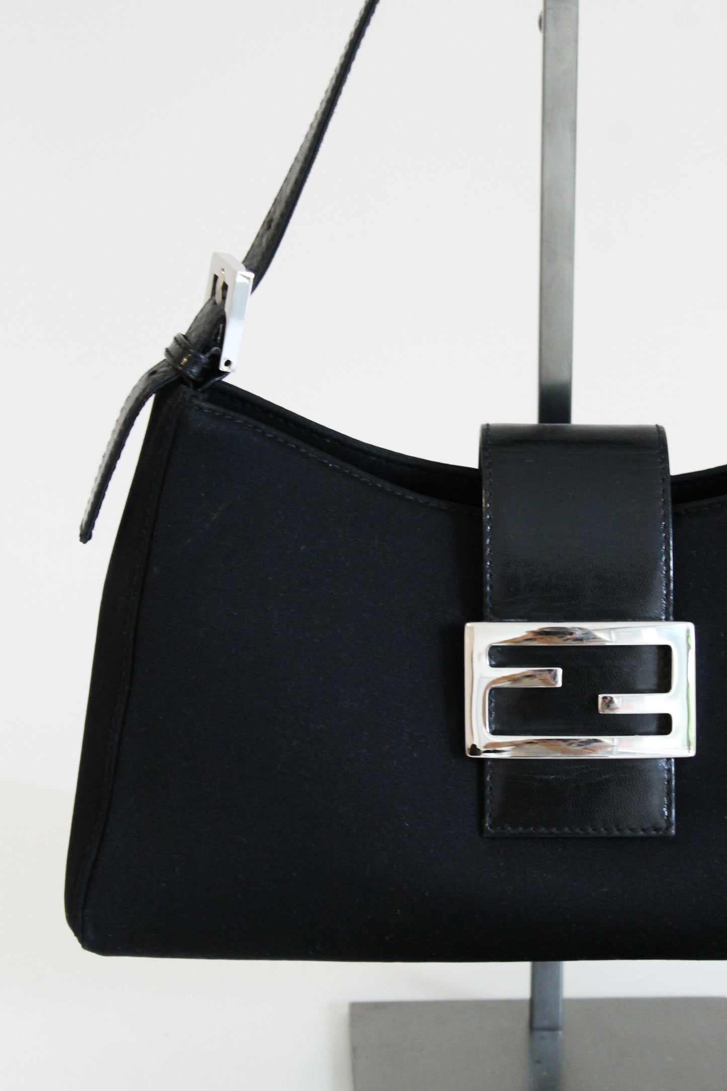 Fendi Shoulder Bag