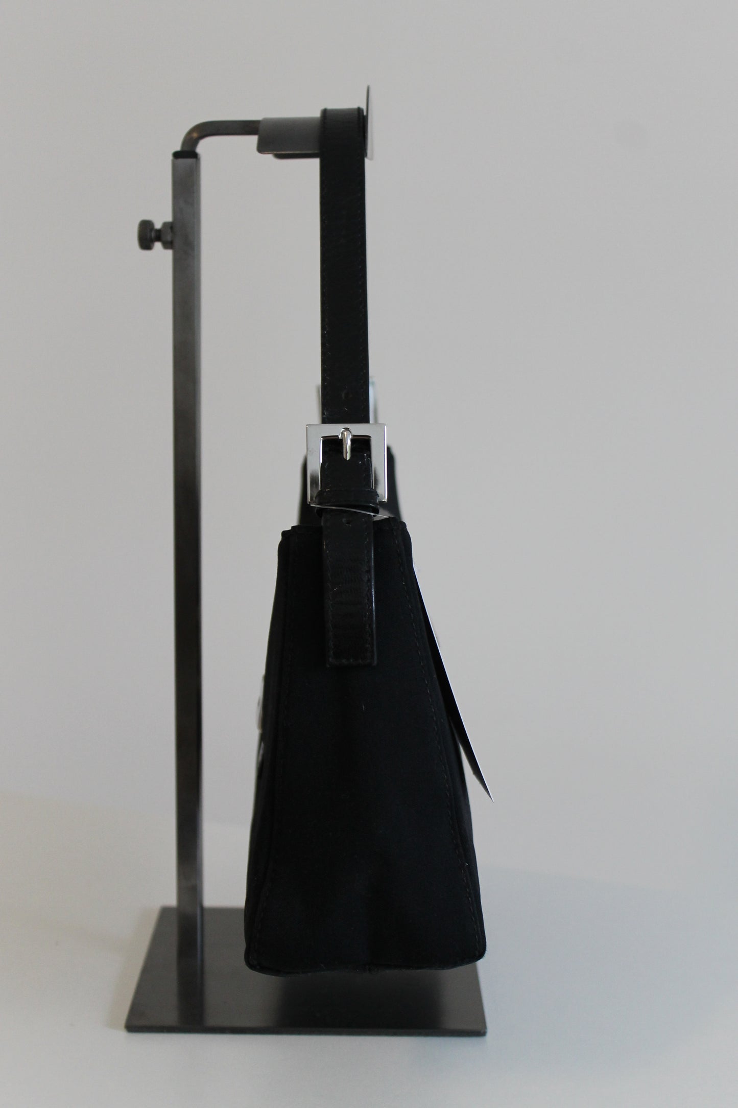 Fendi Shoulder Bag