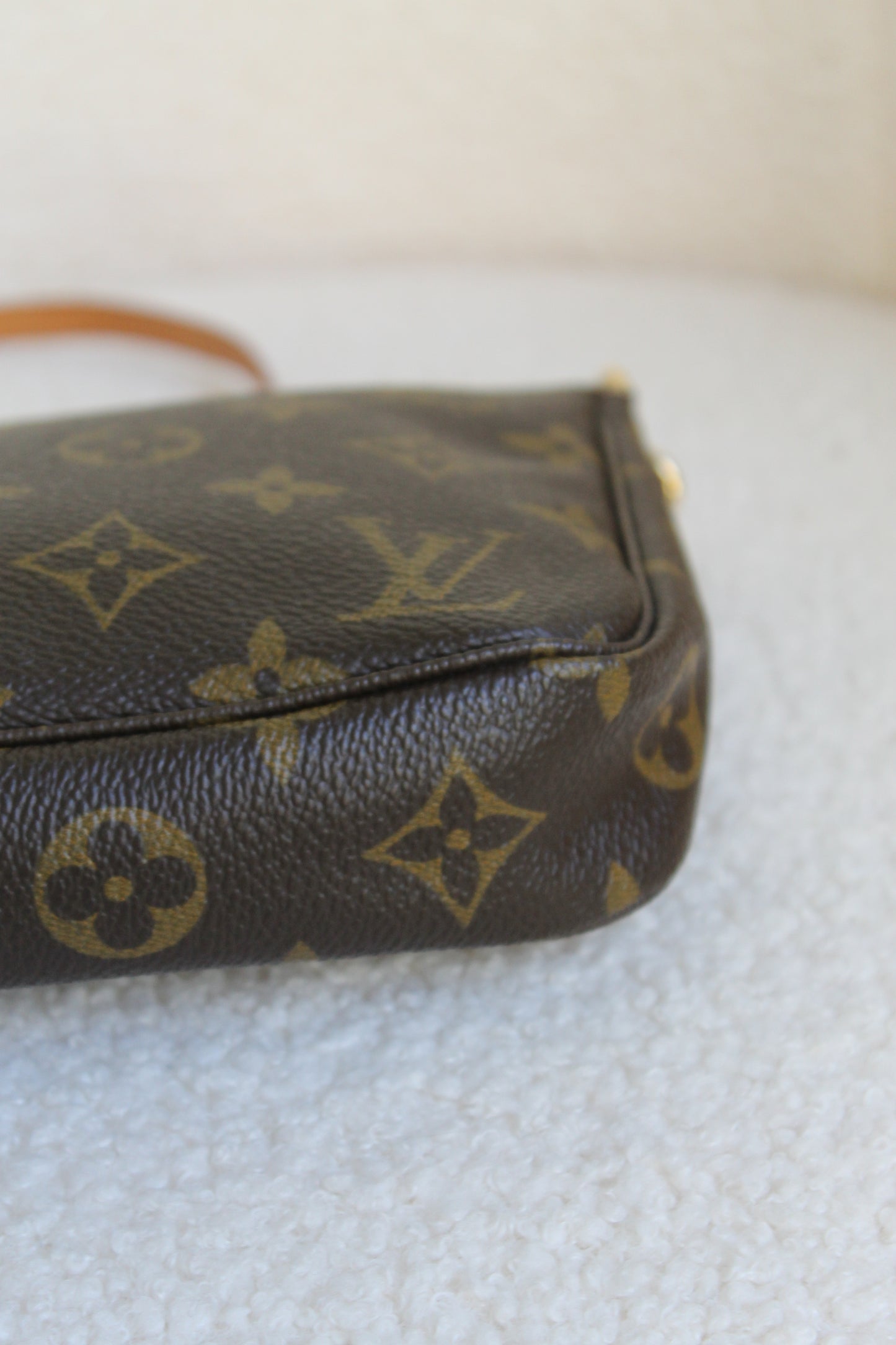 Louis Vuitton Pochette Accessoires