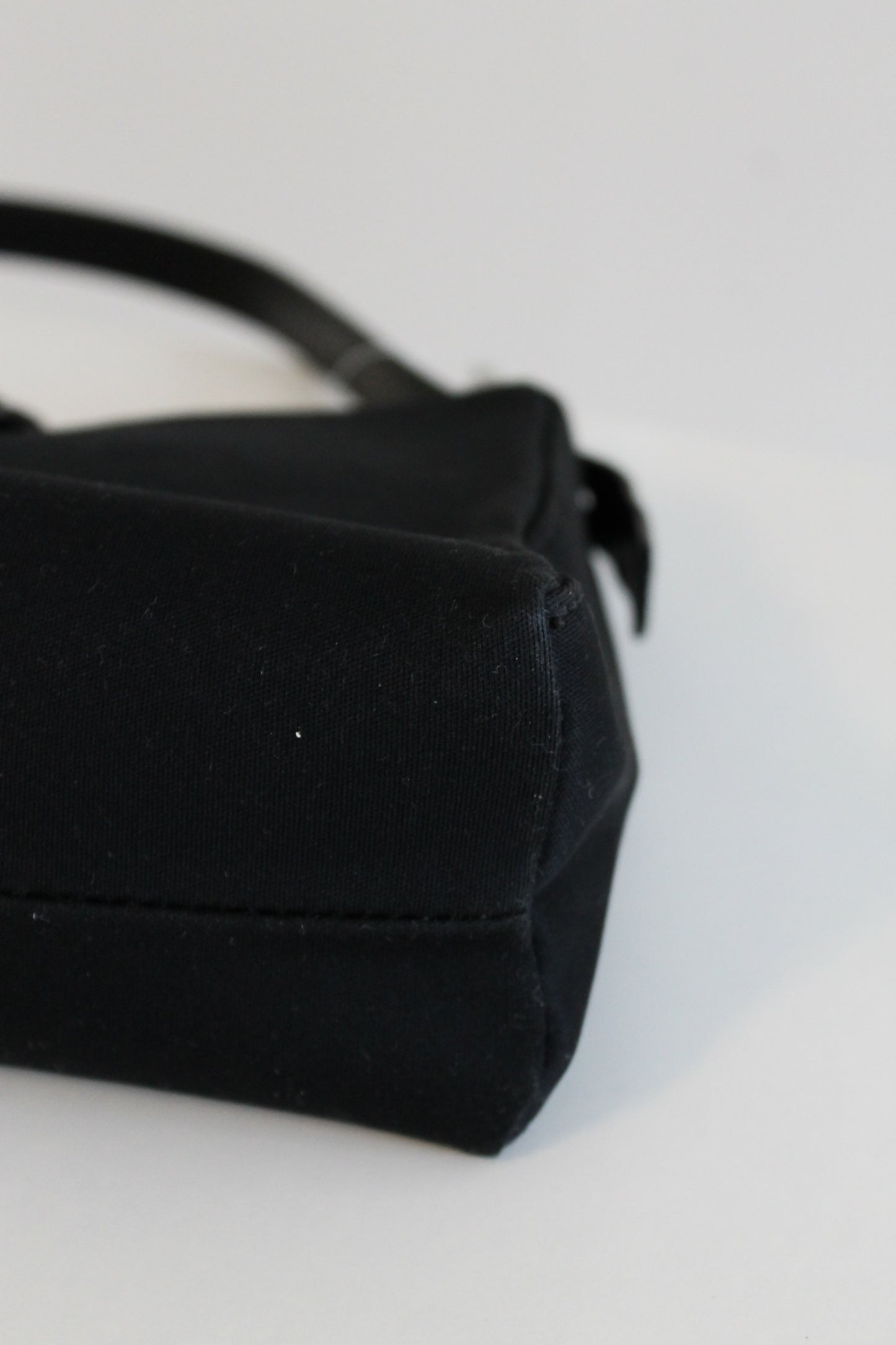 Fendi Shoulder Bag