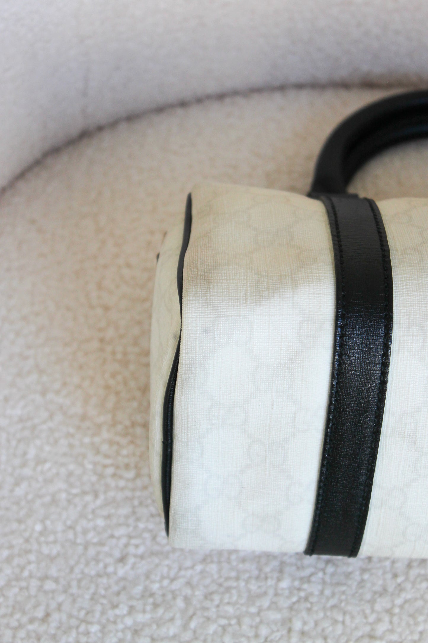 Gucci Joy Boston Bag