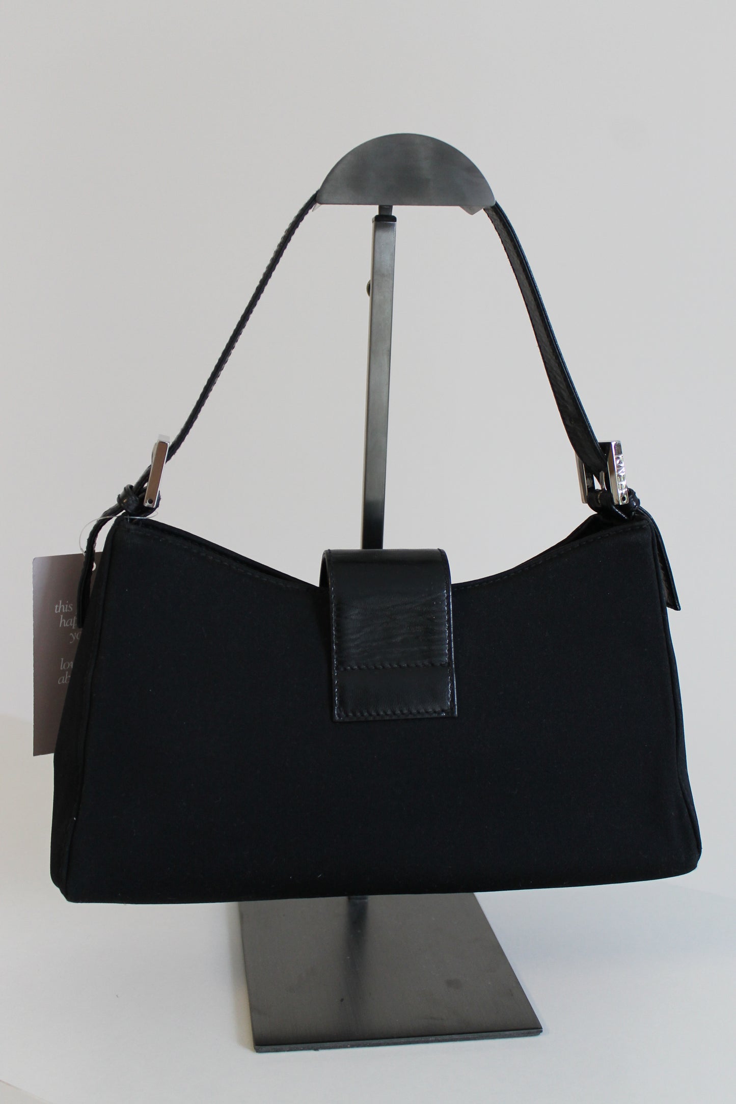 Fendi Shoulder Bag