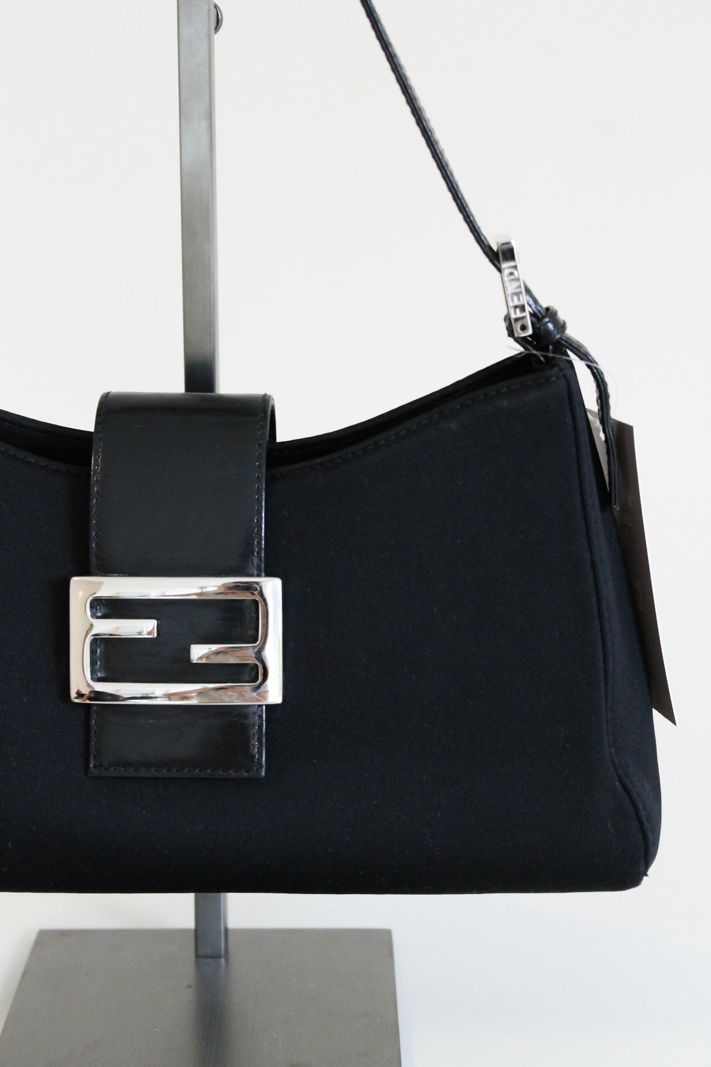 Fendi Shoulder Bag