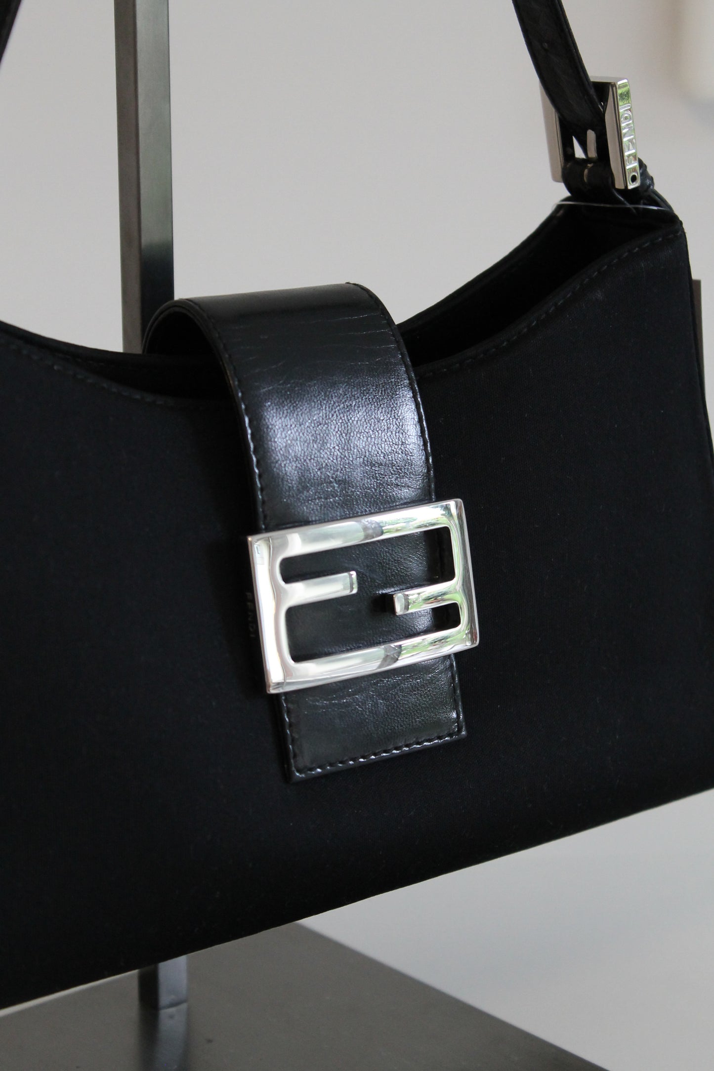 Fendi Shoulder Bag