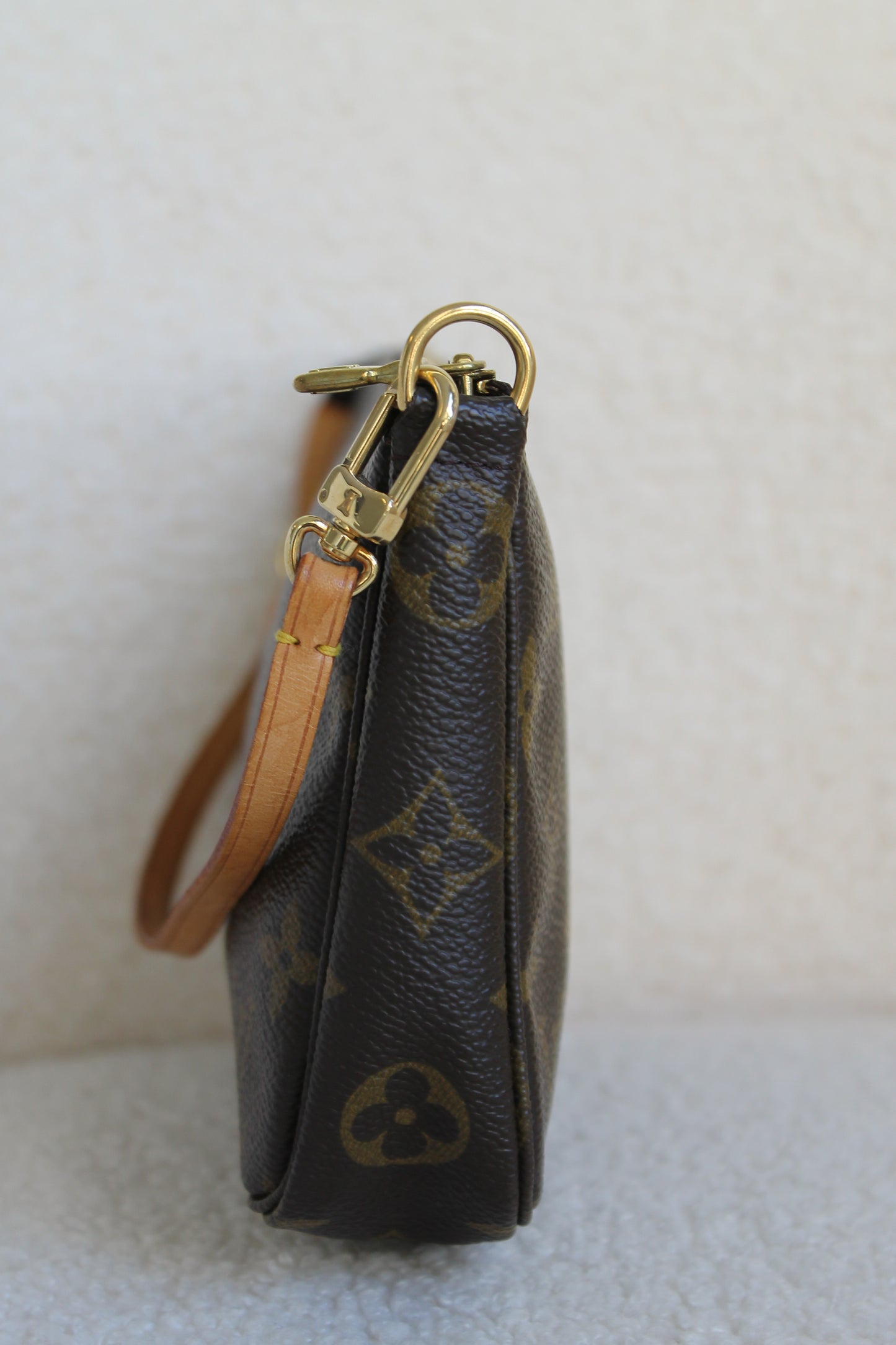 Louis Vuitton Pochette Accessoires
