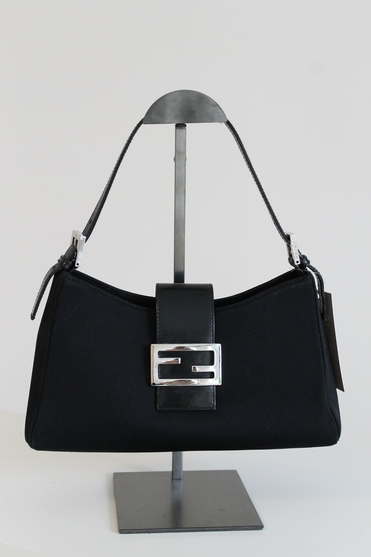 Fendi Shoulder Bag