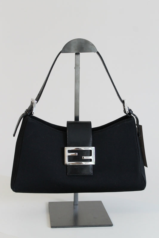 Fendi Shoulder Bag