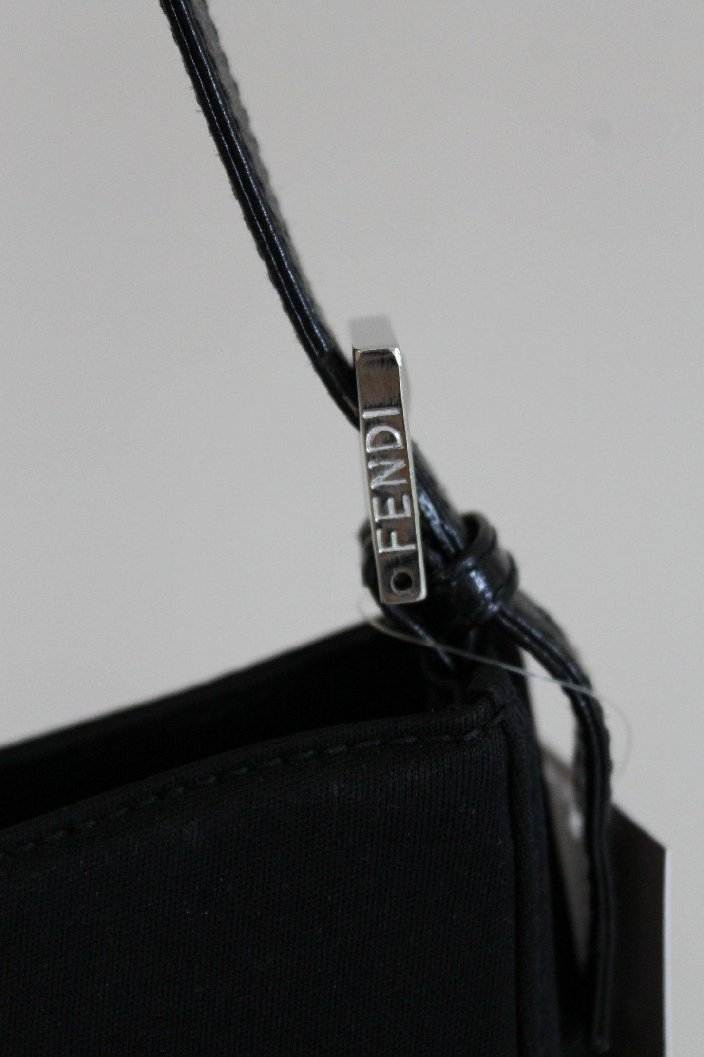 Fendi Shoulder Bag