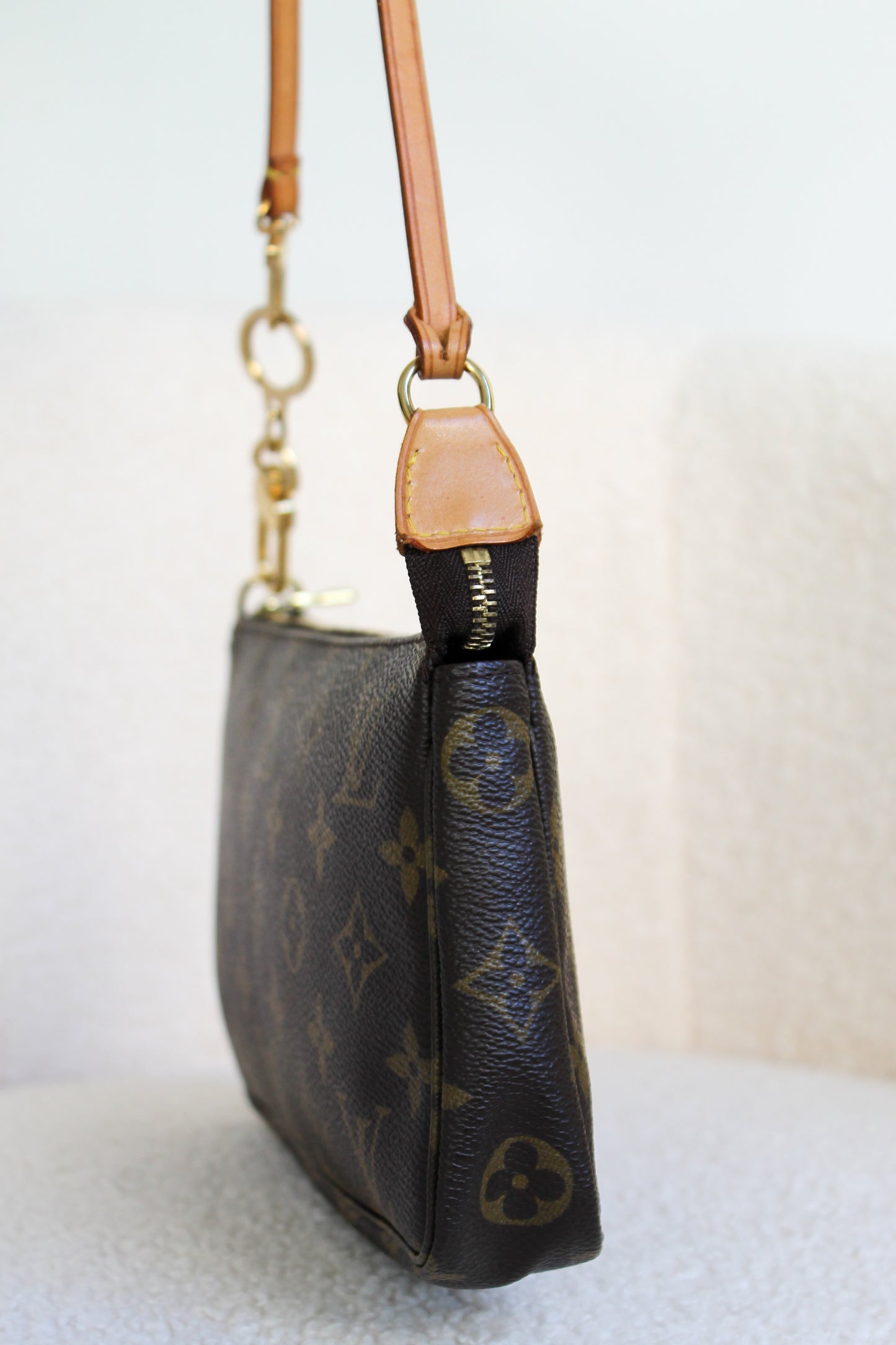 Louis Vuitton Pochette Accessoires
