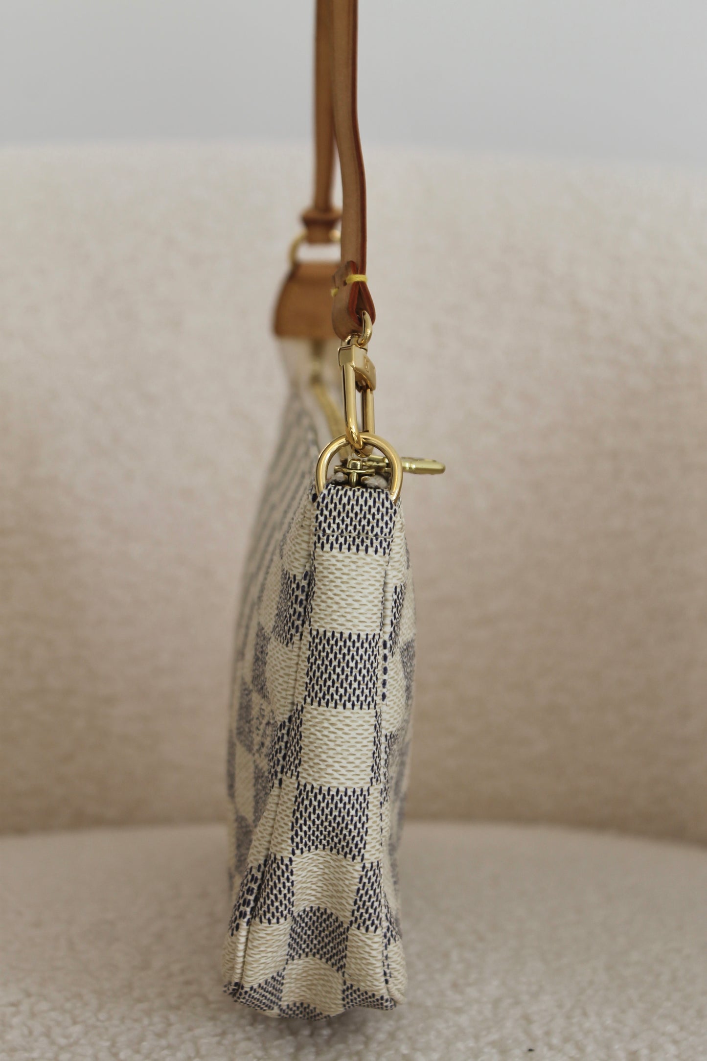 Louis Vuitton Pochette Accessoires