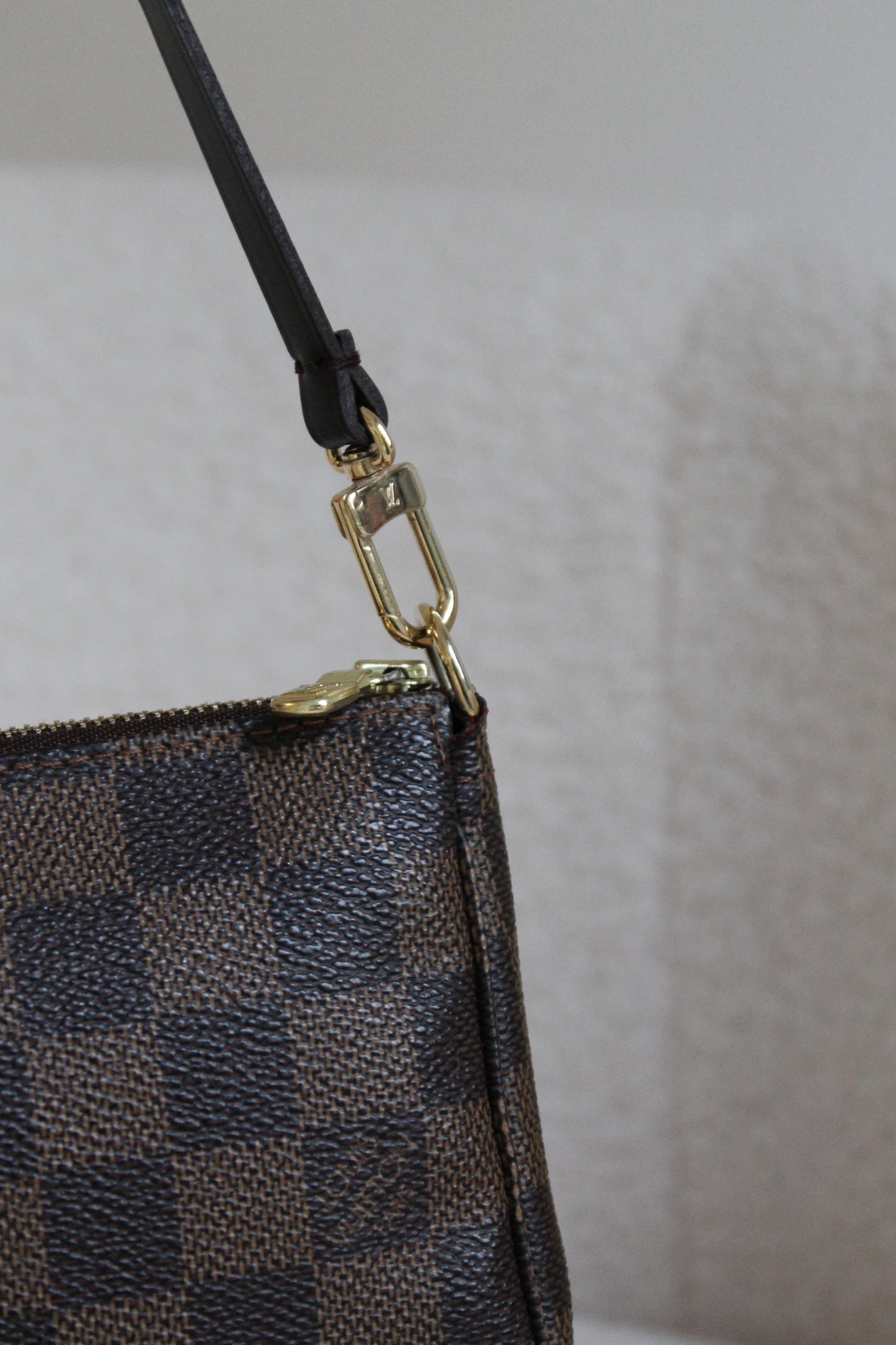 Louis Vuitton Pochette Accessoires