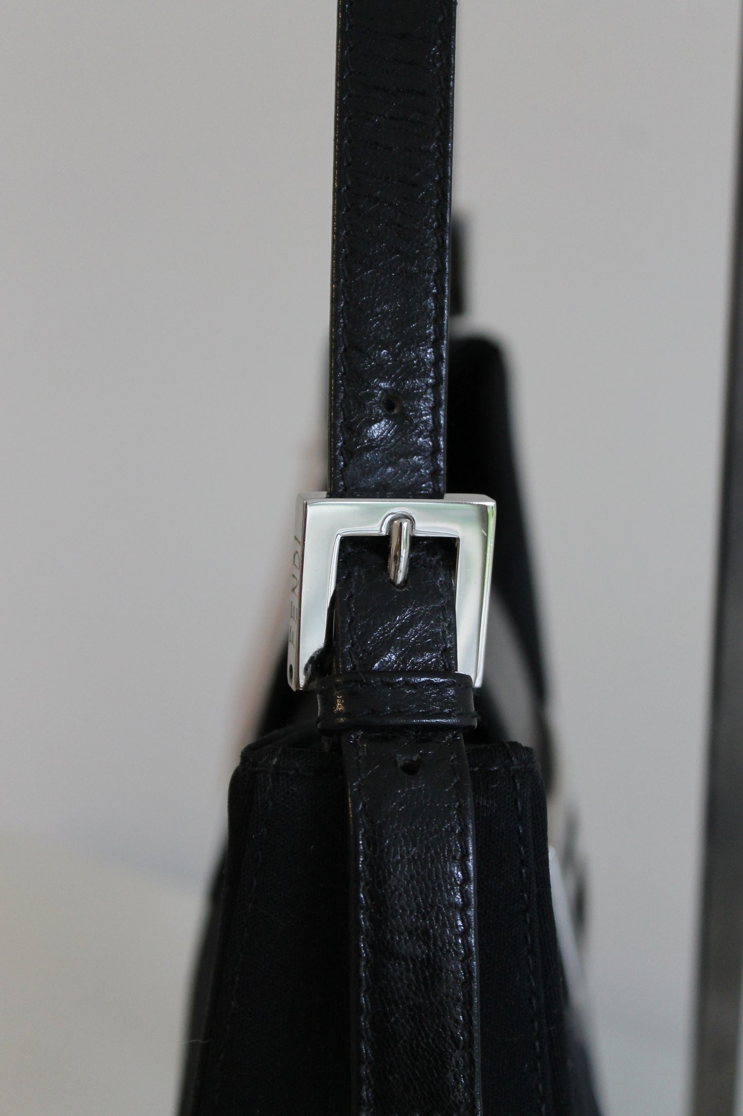 Fendi Shoulder Bag