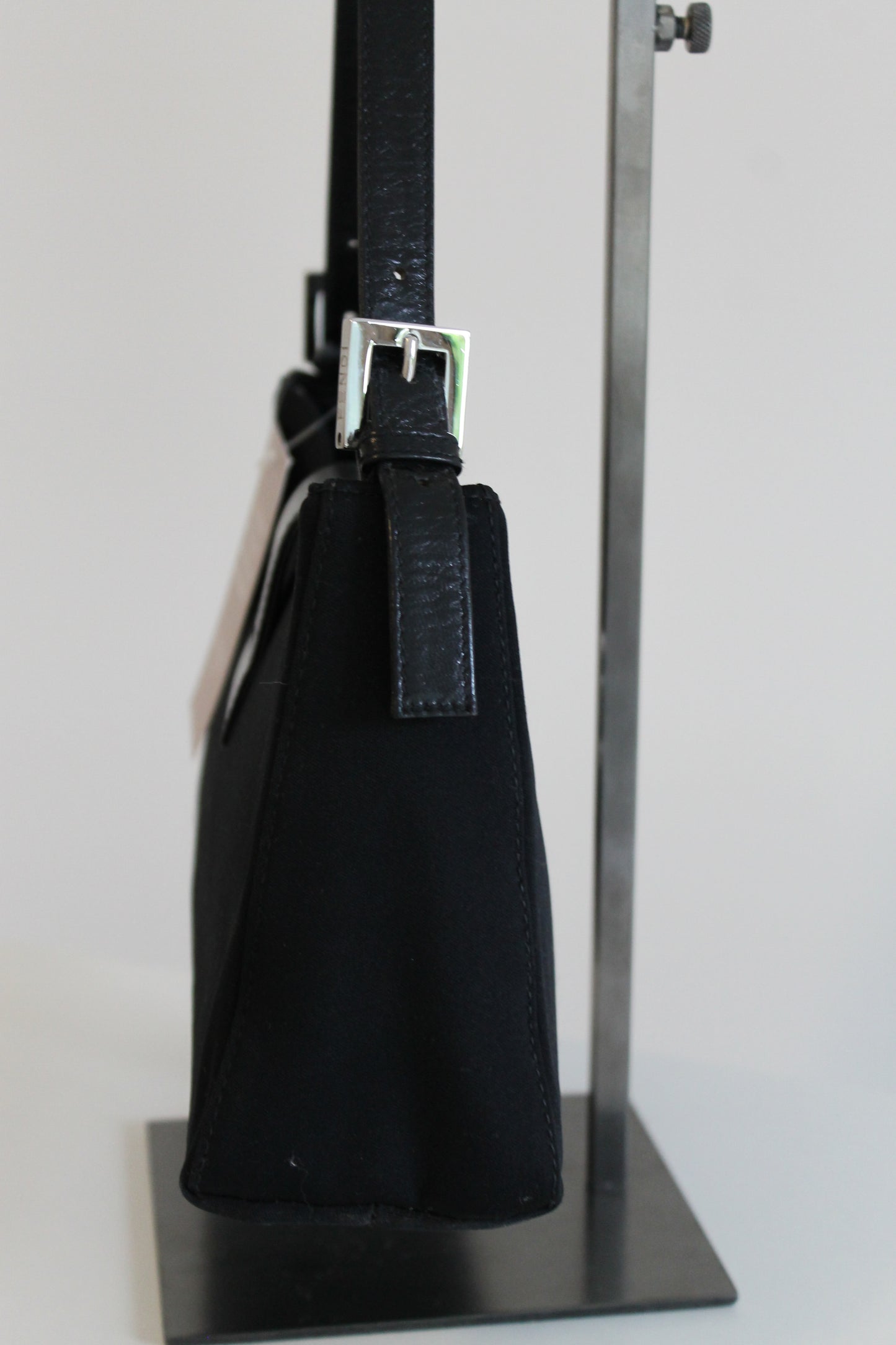 Fendi Shoulder Bag