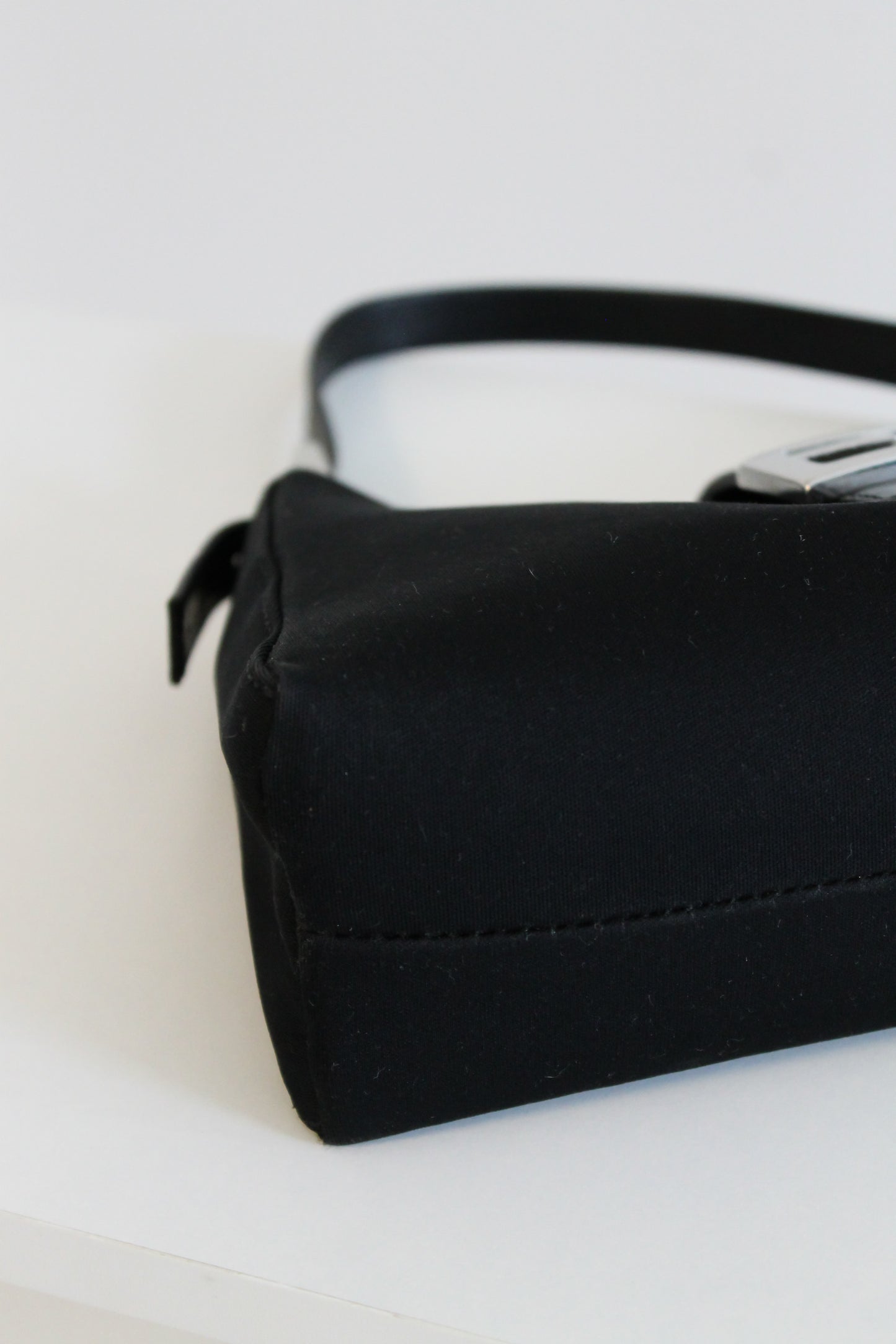 Fendi Shoulder Bag