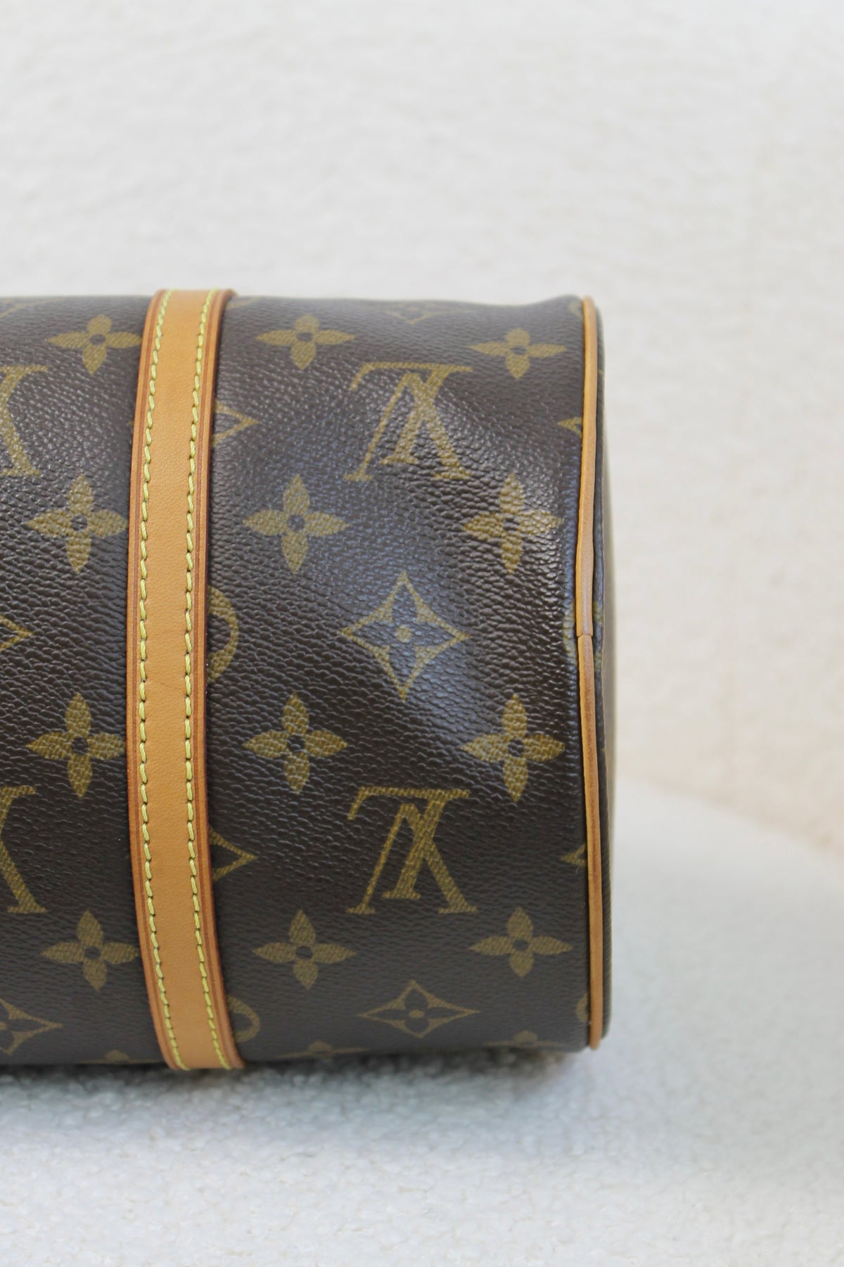 Louis Vuitton Papillon 30