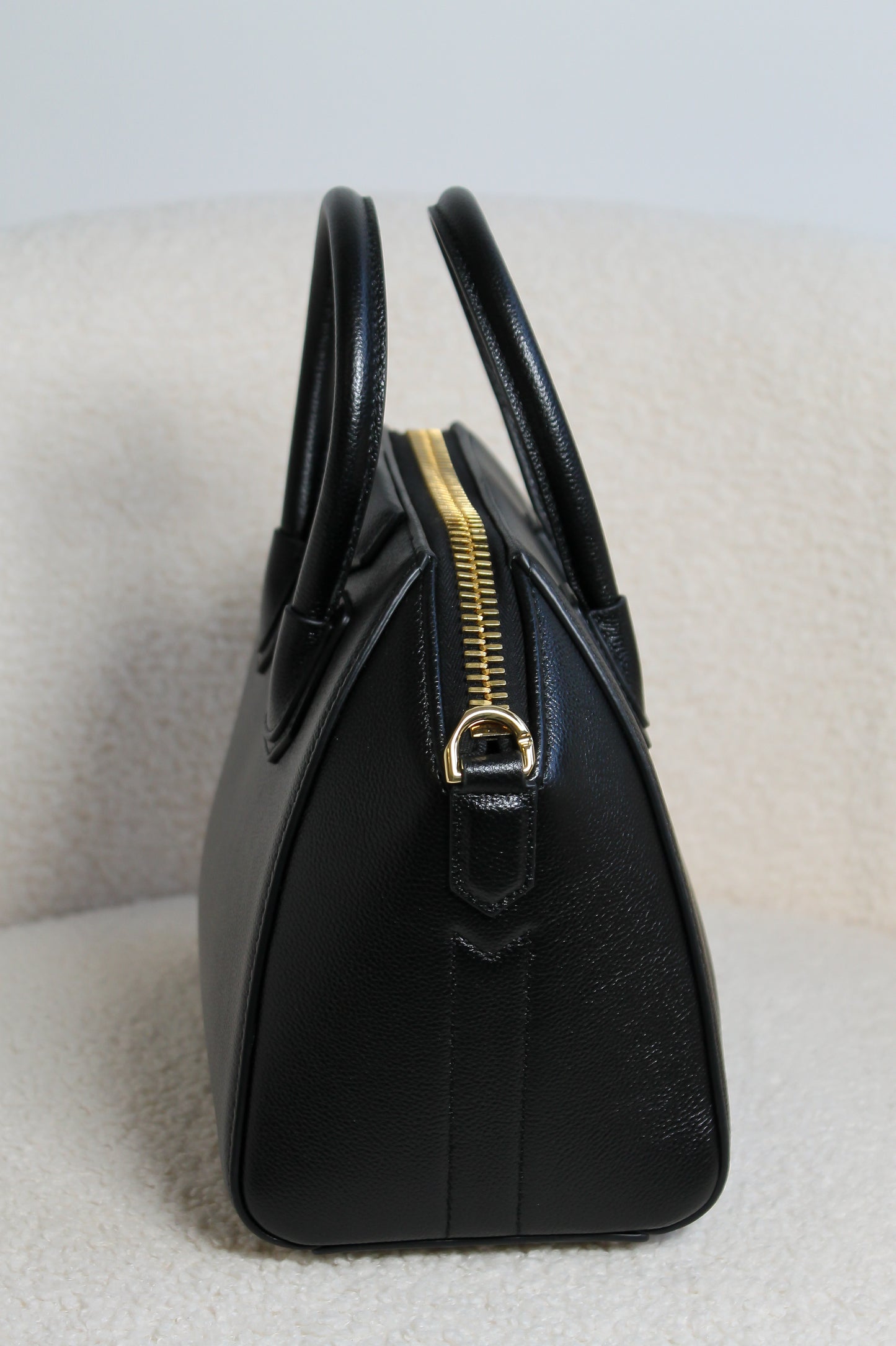 Givenchy Antigona Mini