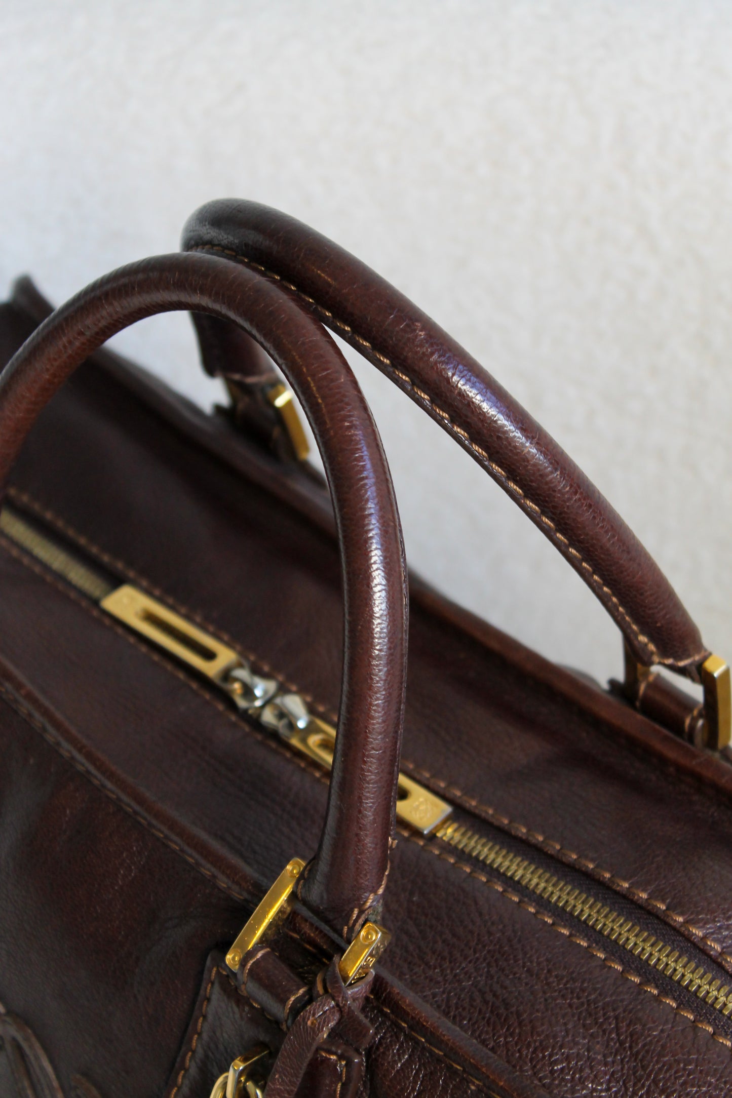Loewe Amazona 36