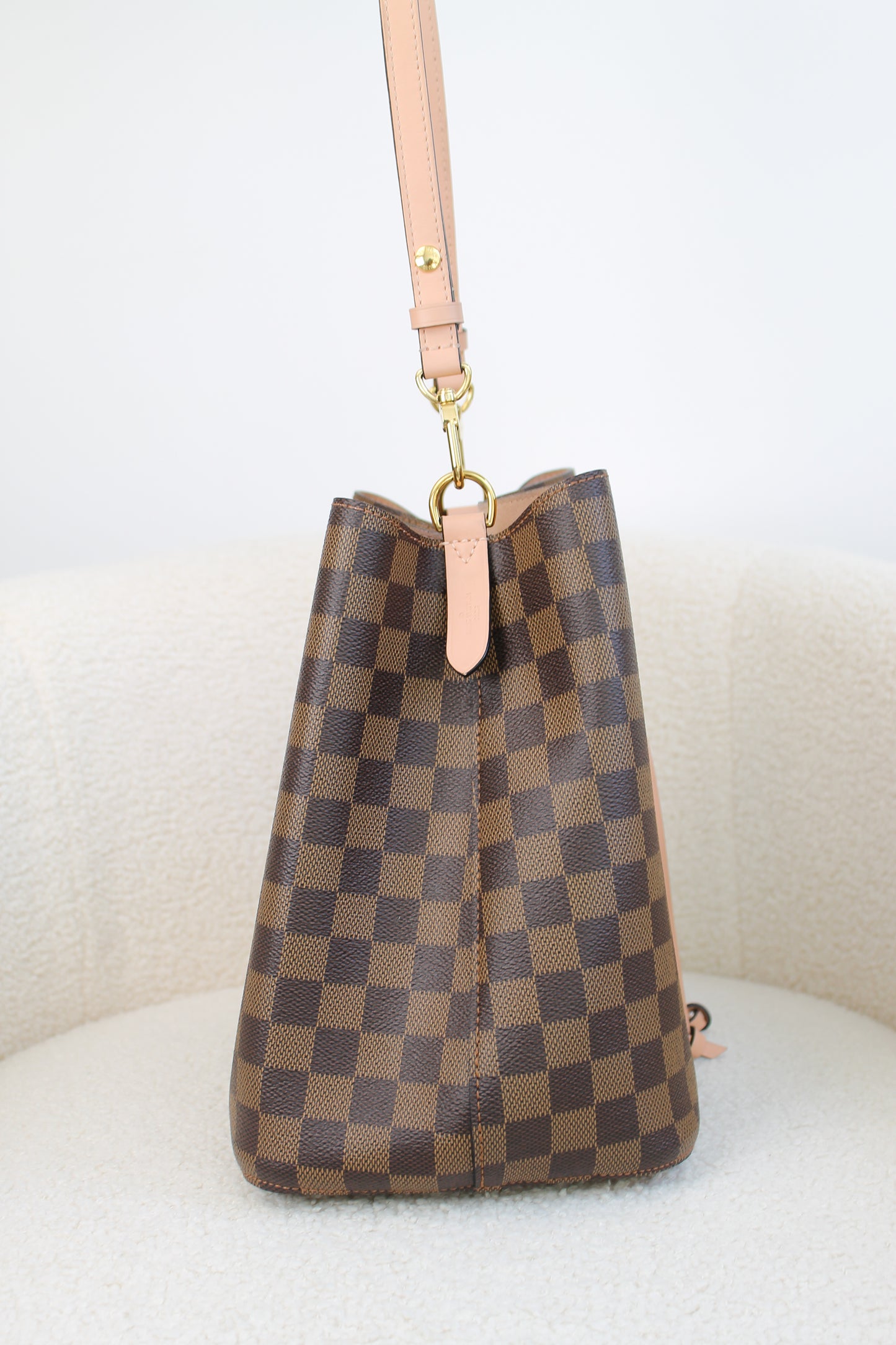 Louis Vuitton NéoNoé MM