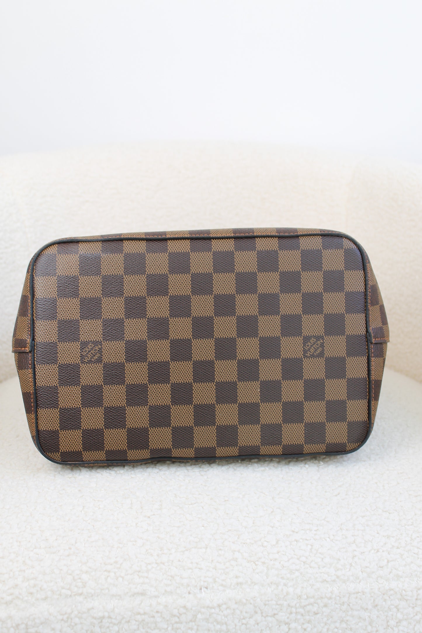 Louis Vuitton NéoNoé MM