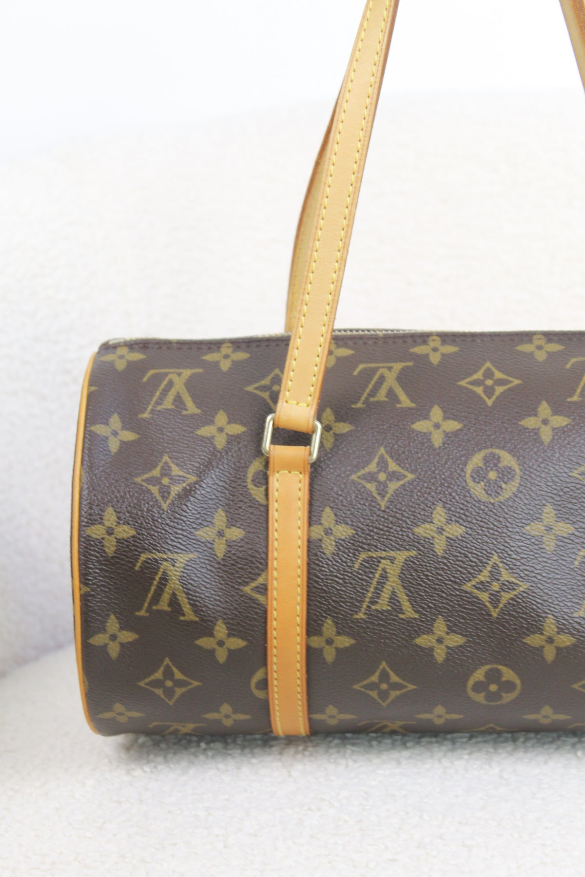 Louis Vuitton Papillon 30