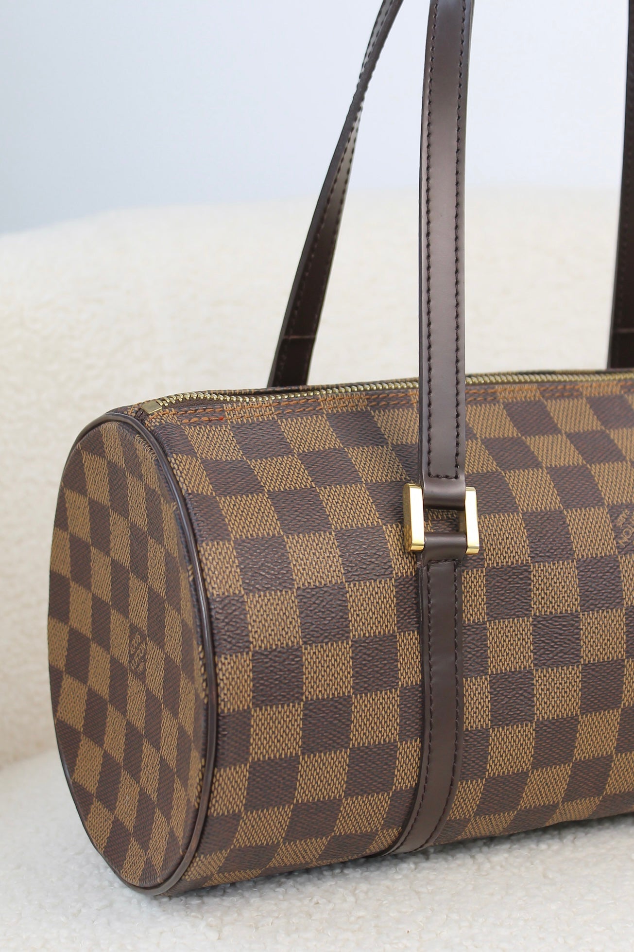 Louis Vuitton Papillon 30