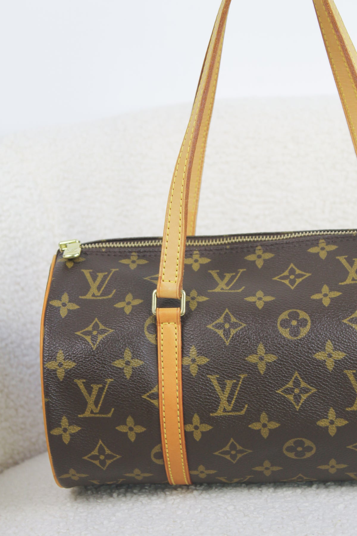 Louis Vuitton Papillon 30