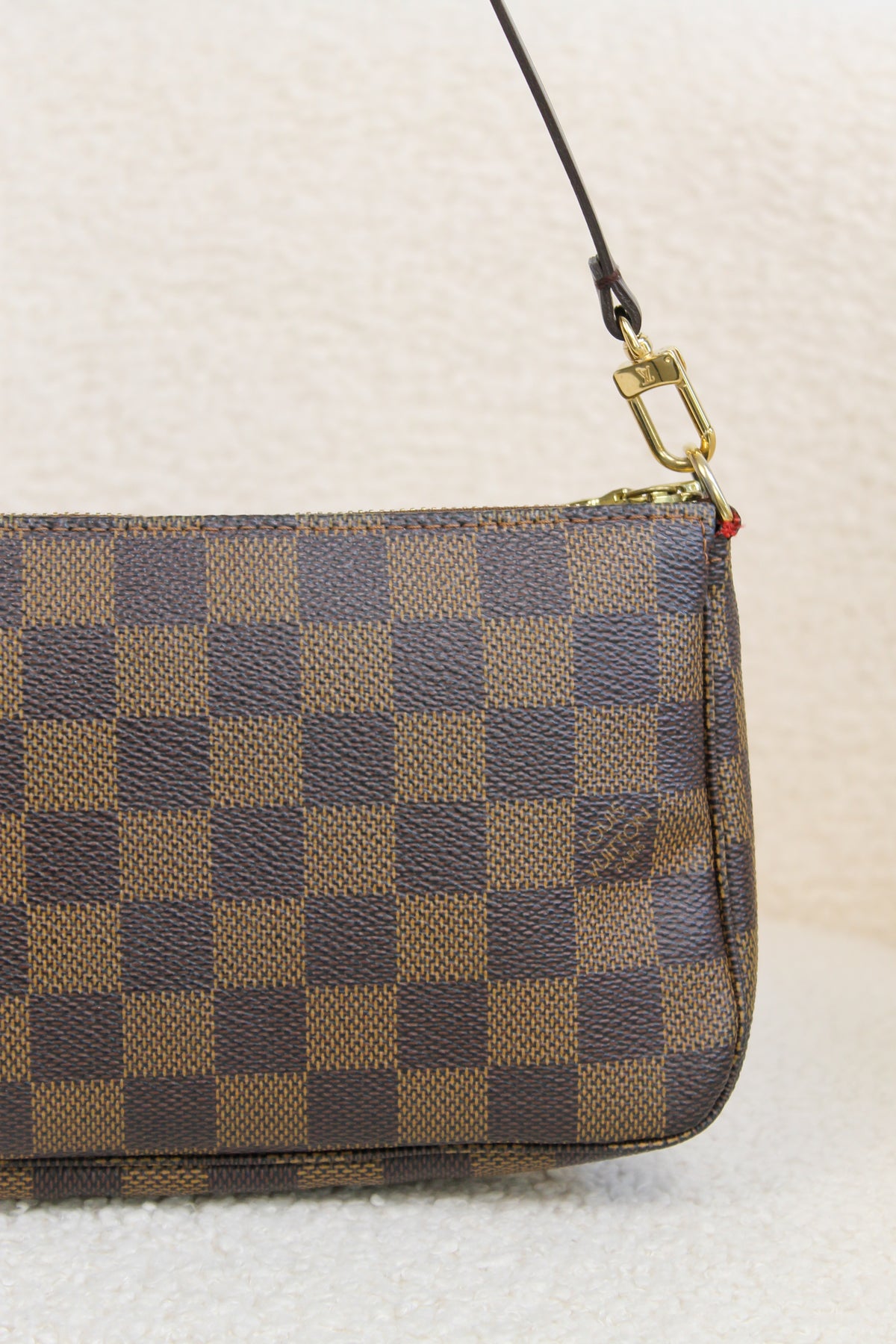 Louis Vuitton Pochette Accessoires