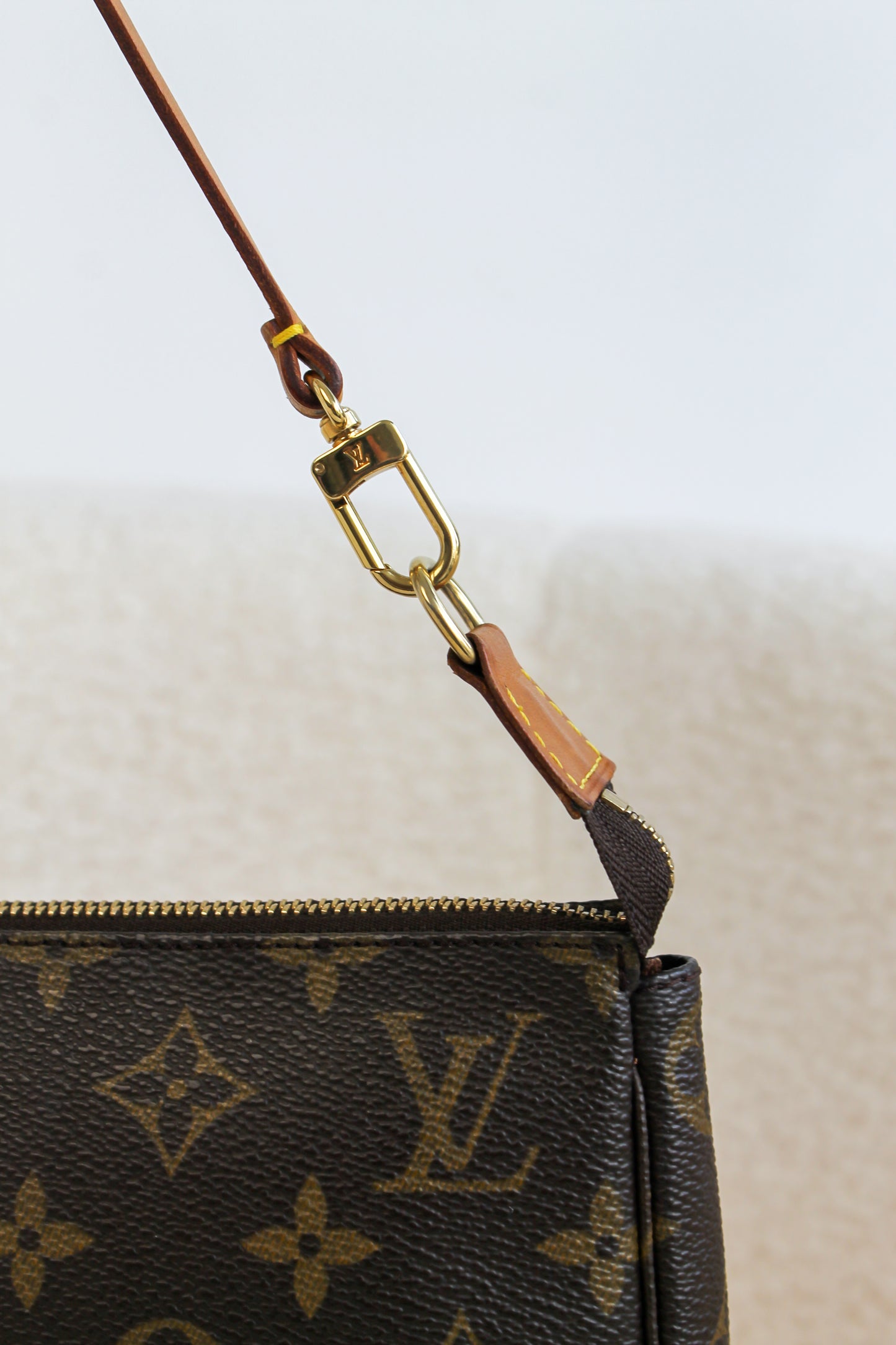 Louis Vuitton Pochette Accessoires