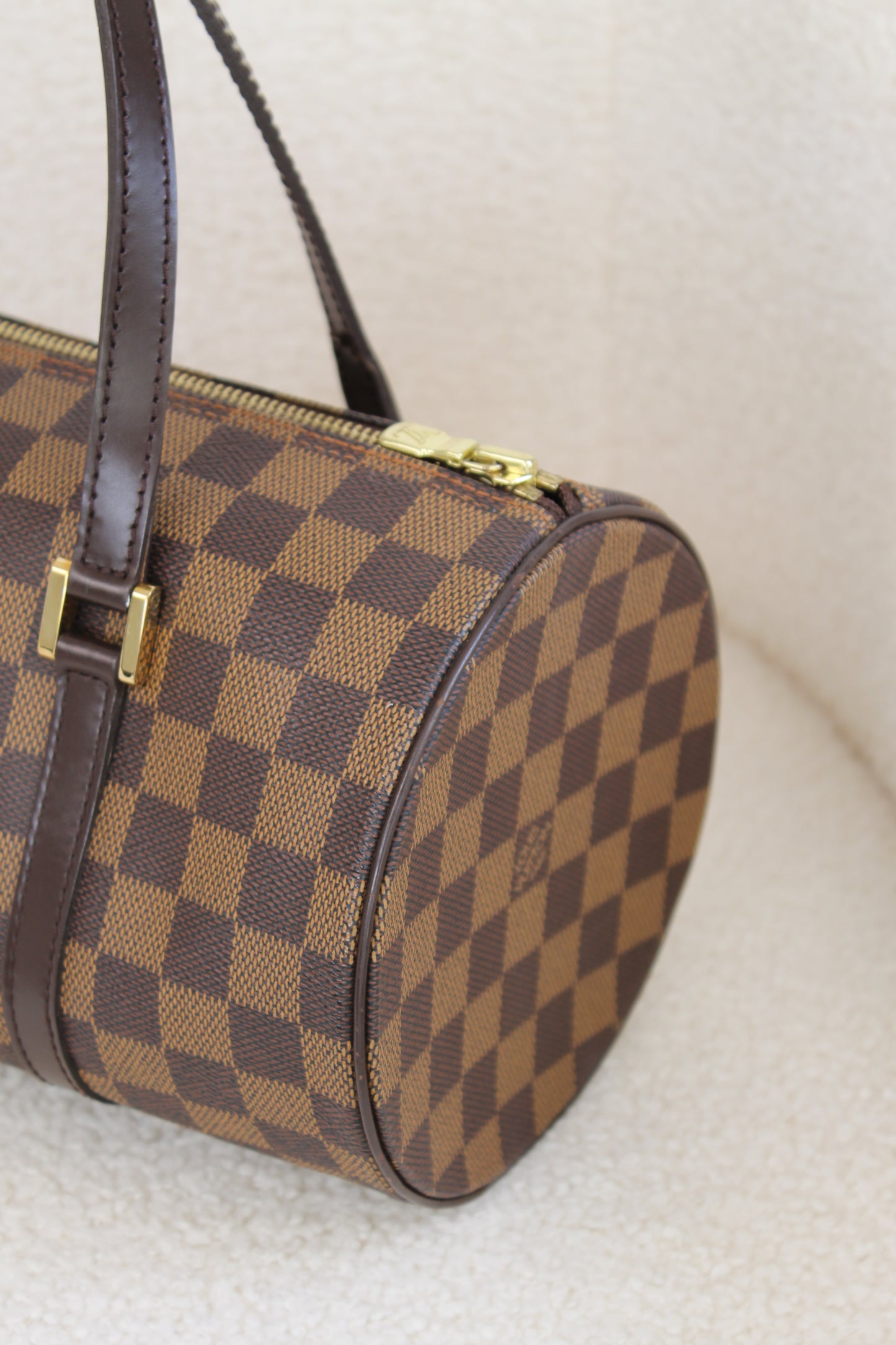 Louis Vuitton Papillon 30