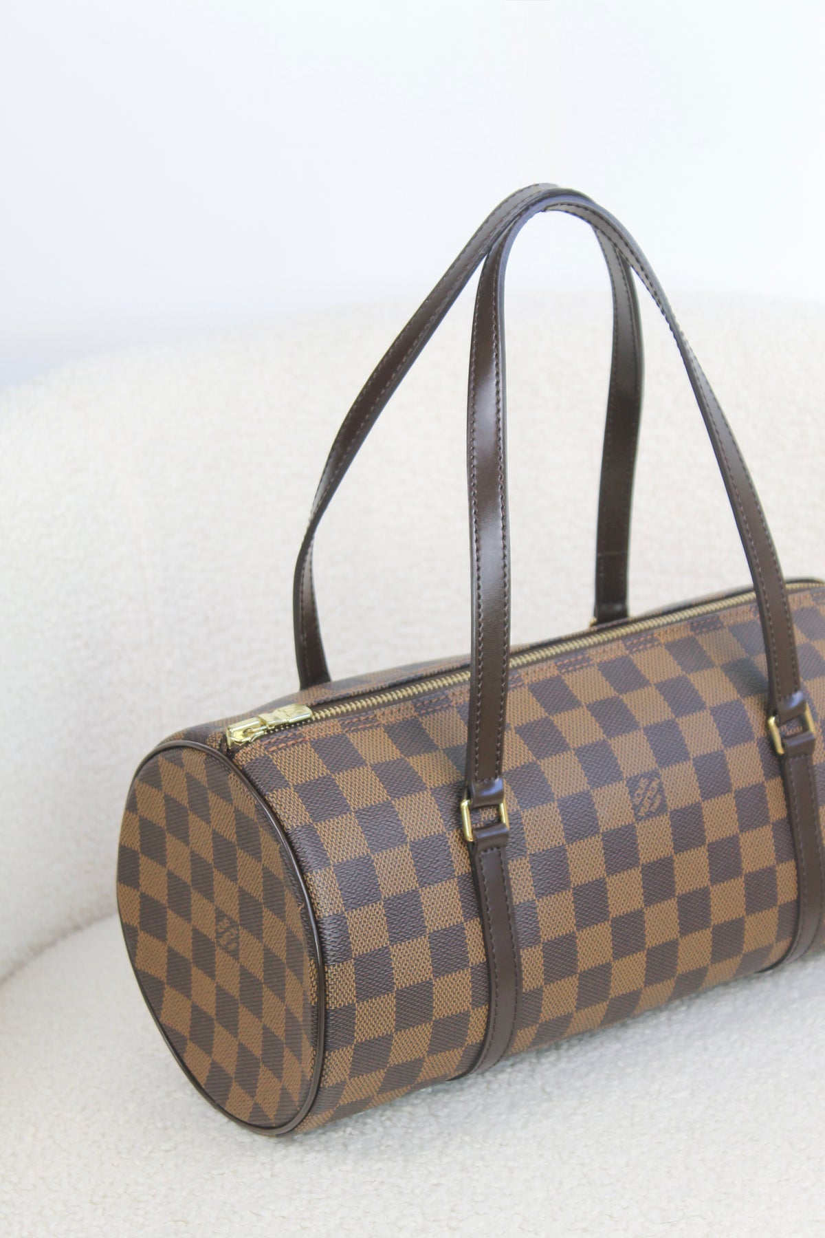 Louis Vuitton Papillon 30