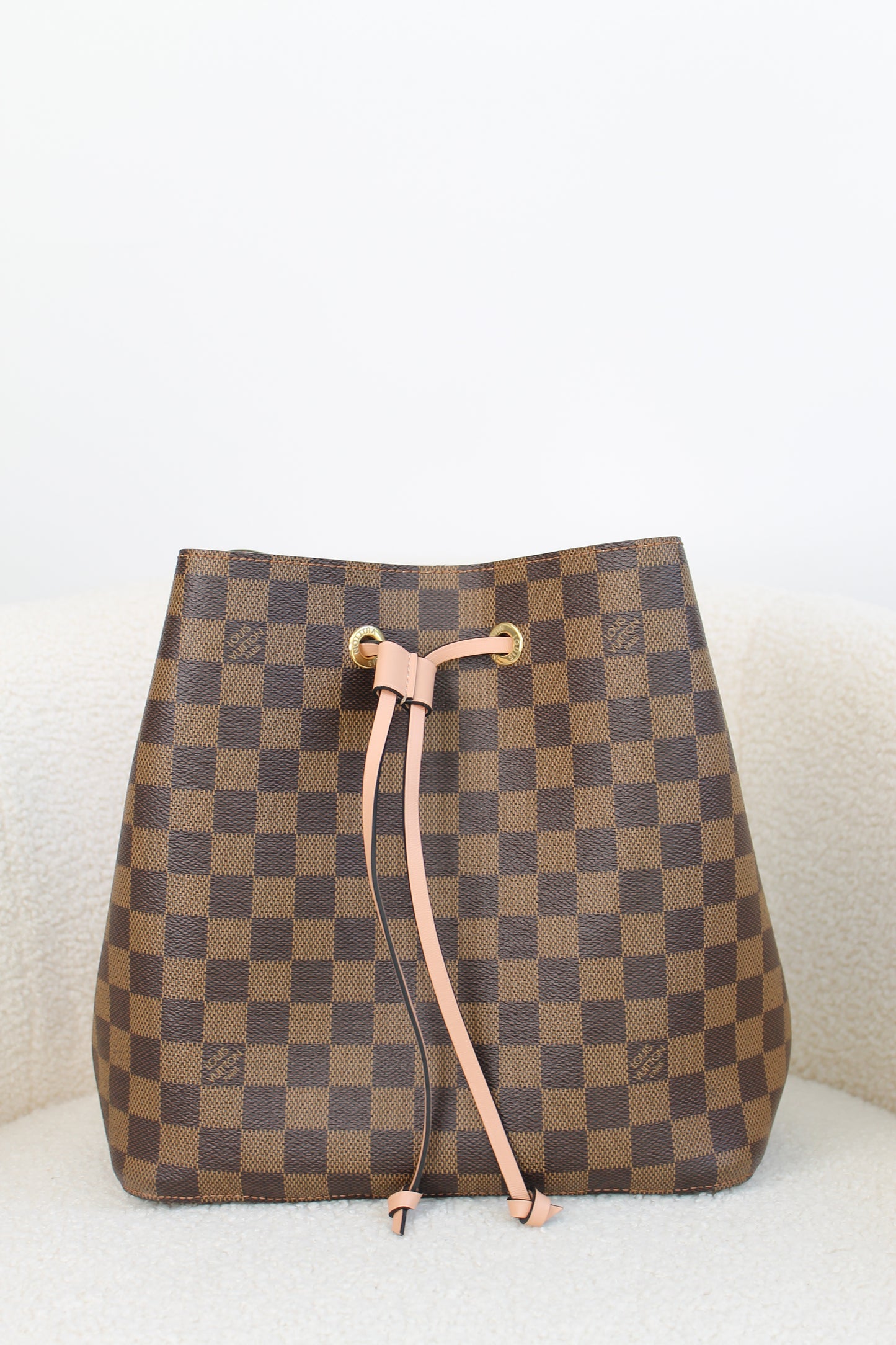 Louis Vuitton NéoNoé MM