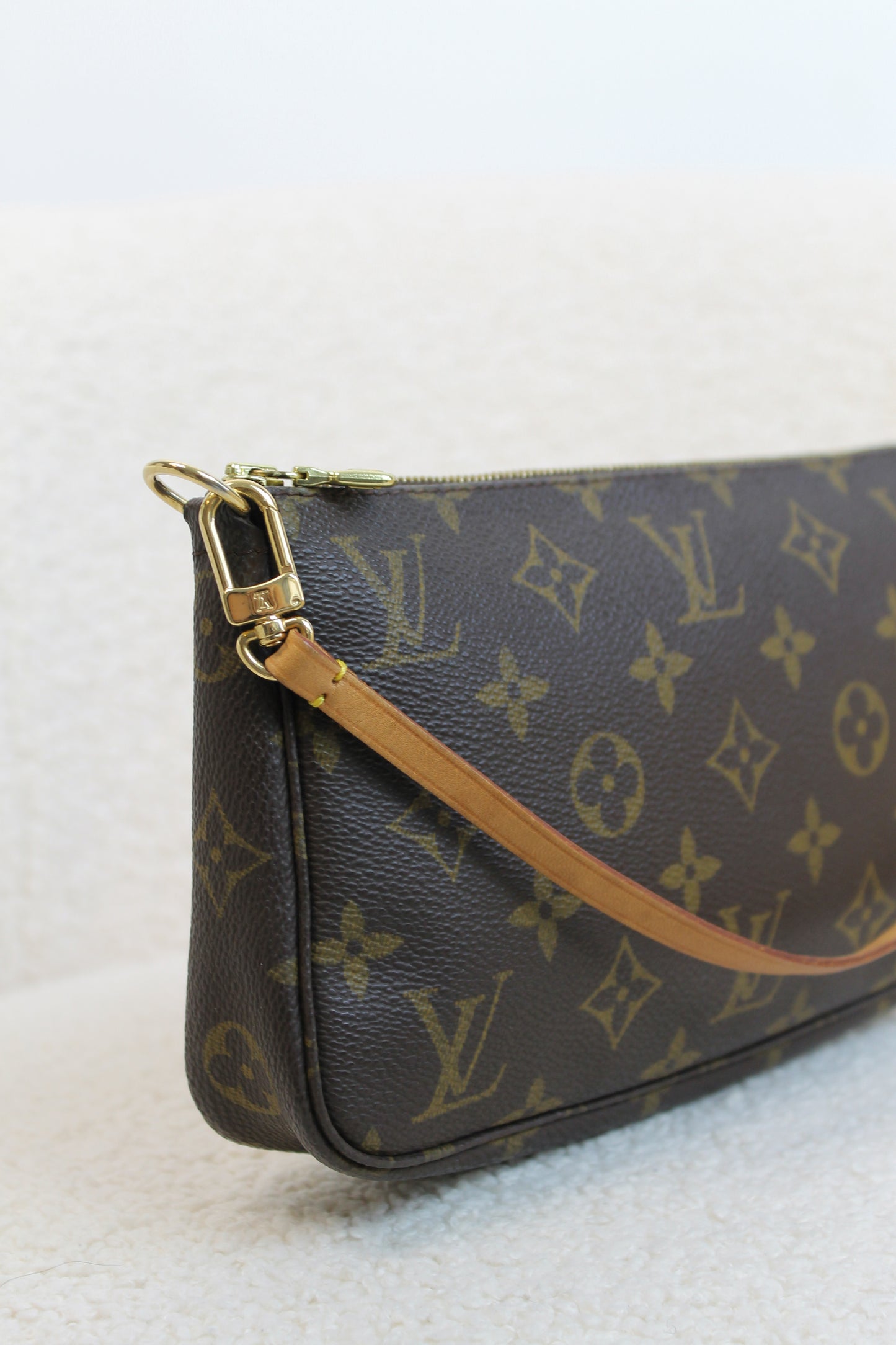 Louis Vuitton Pochette Accessoires