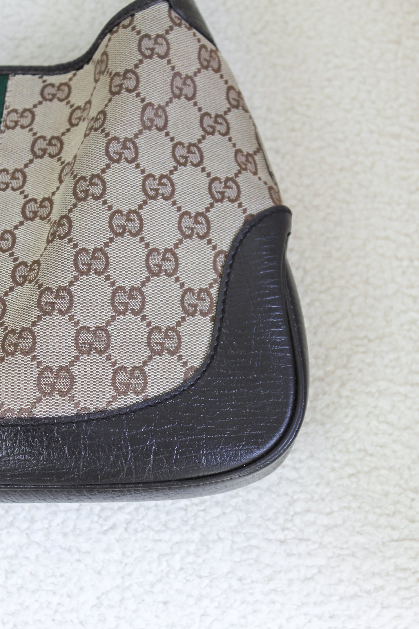Gucci Jackie