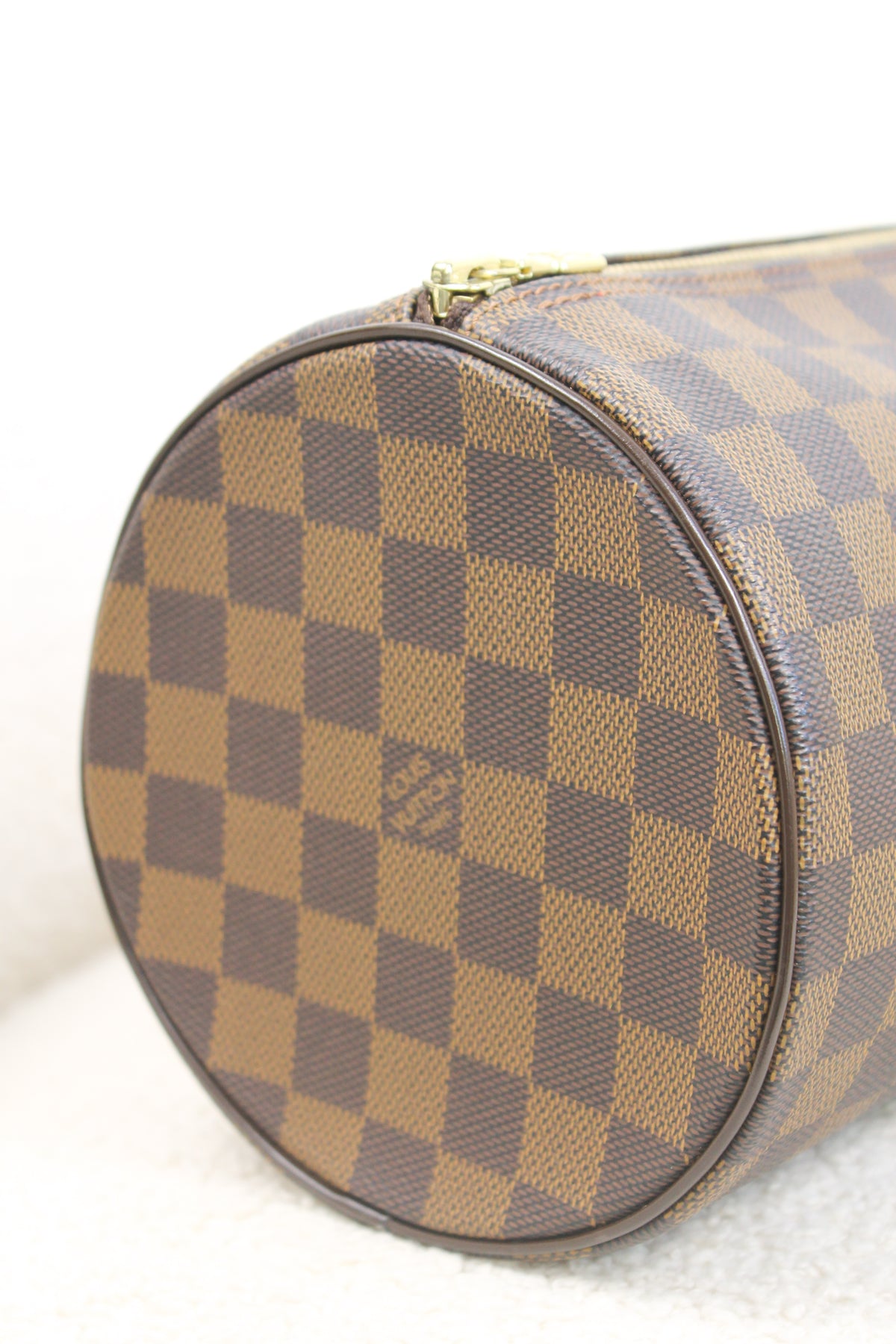 Louis Vuitton Papillon 30