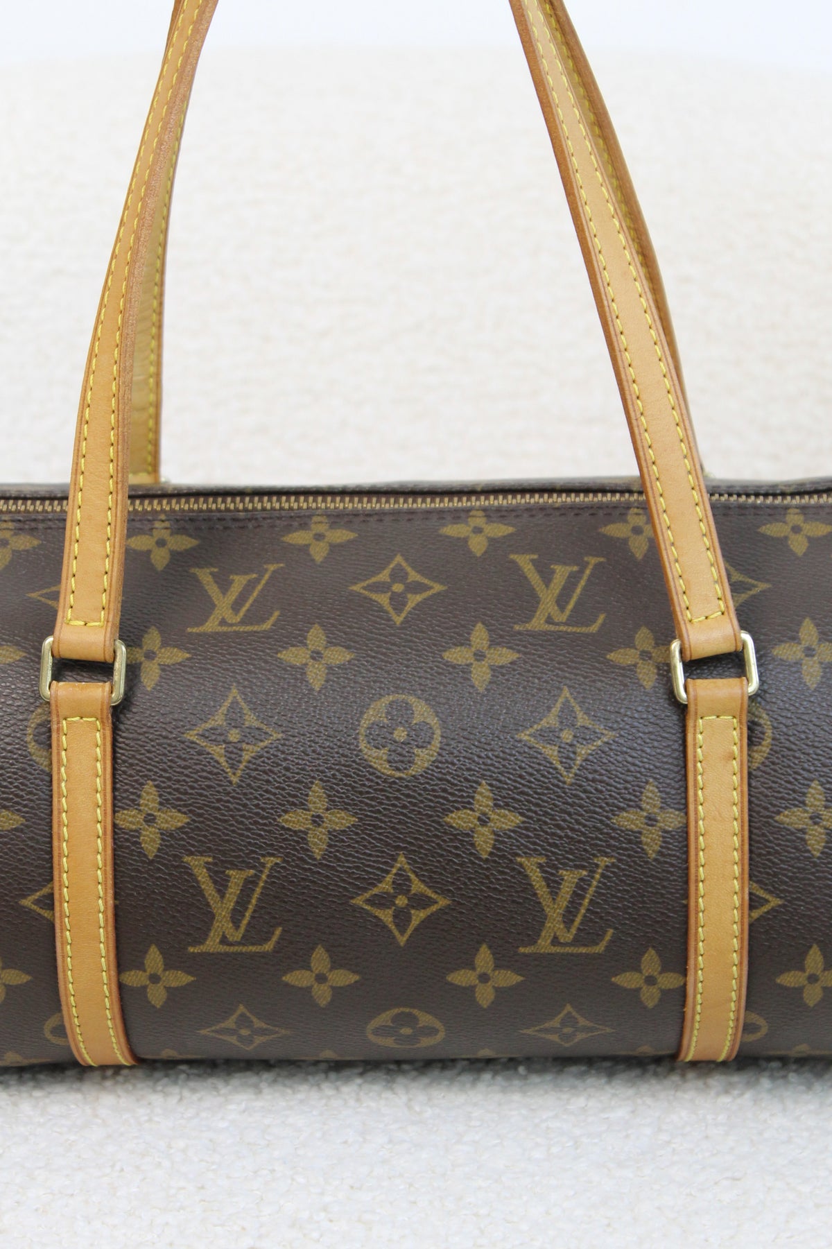 Louis Vuitton Papillon 30