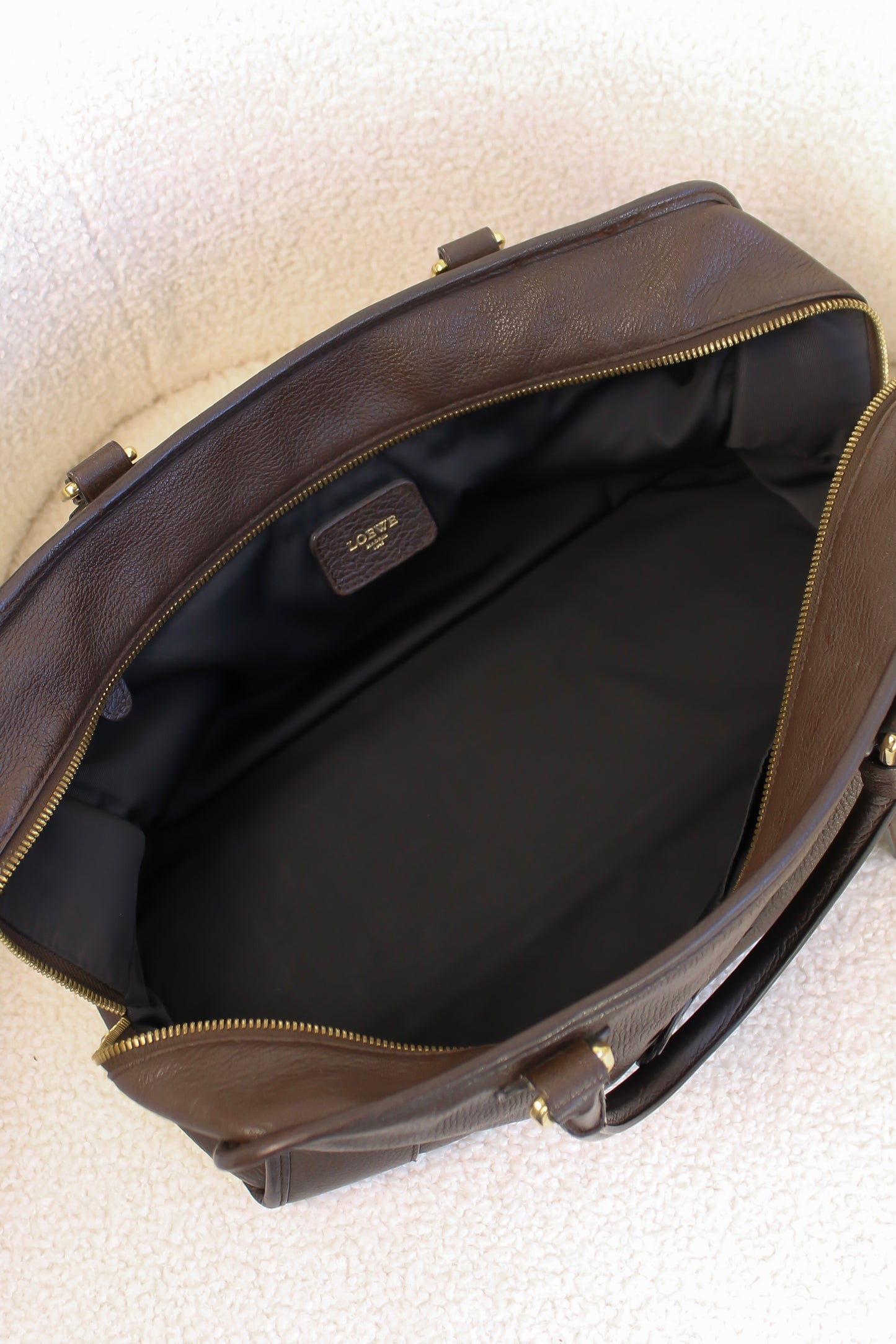 Loewe Amazona 30