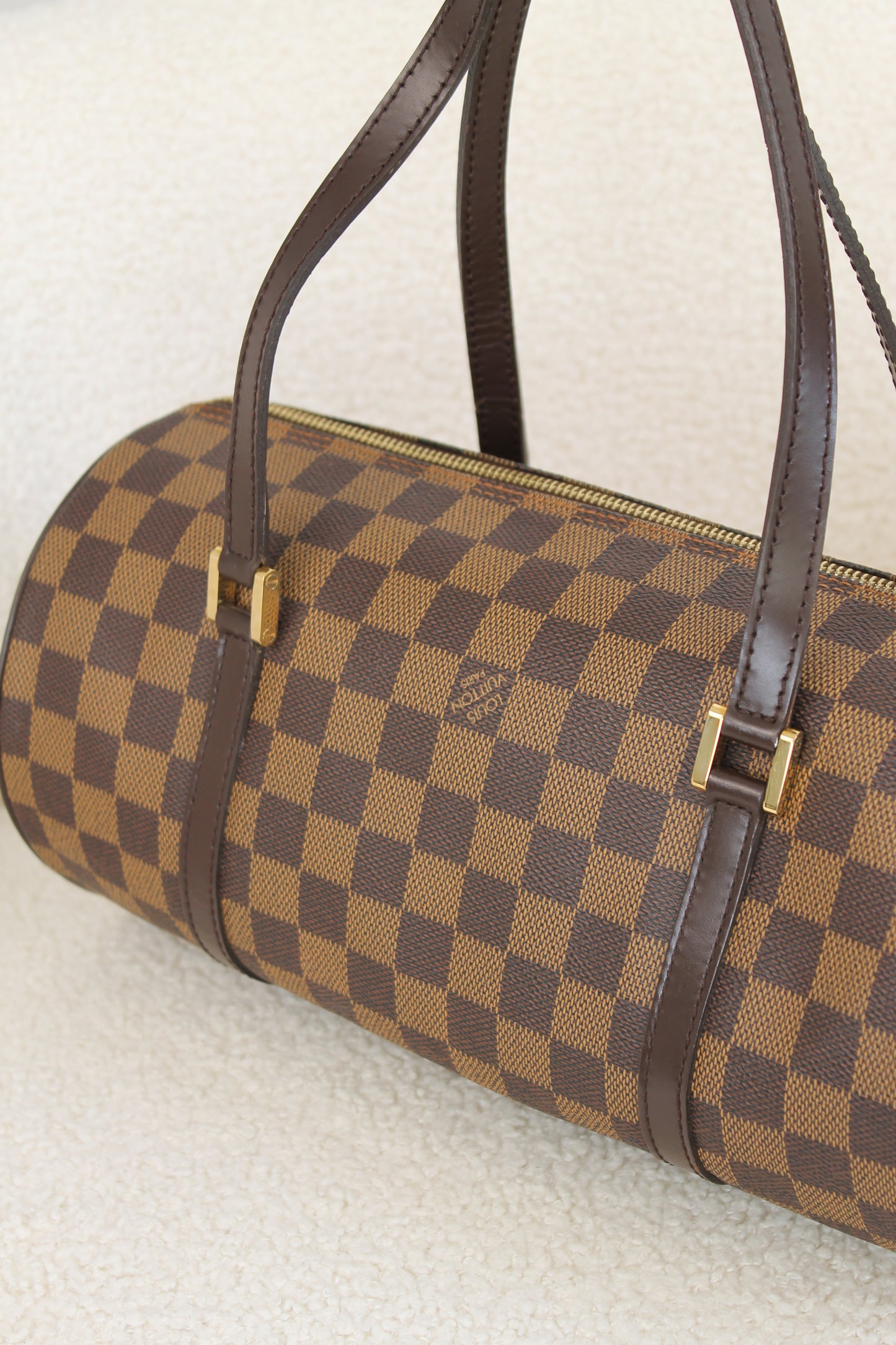 Louis Vuitton Papillon 30