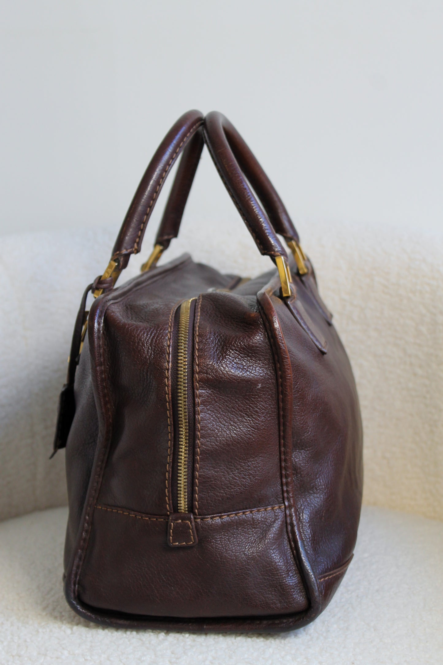 Loewe Amazona 36