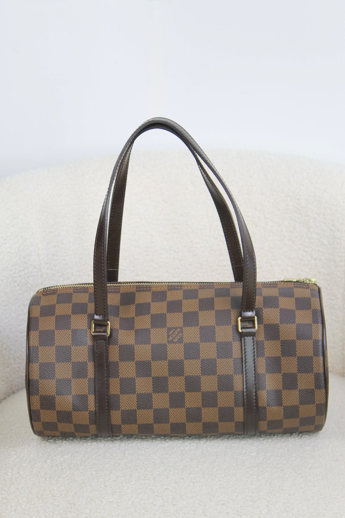 Louis Vuitton Papillon 30