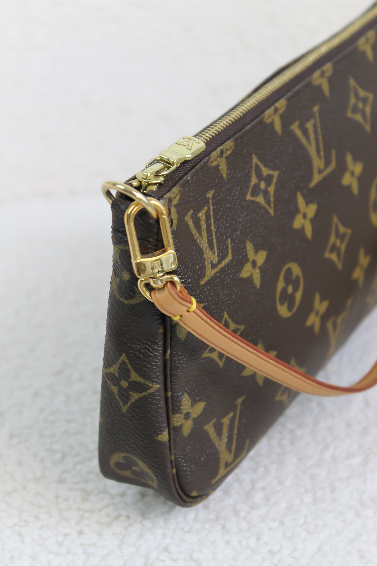 Louis Vuitton Pochette Accessoires