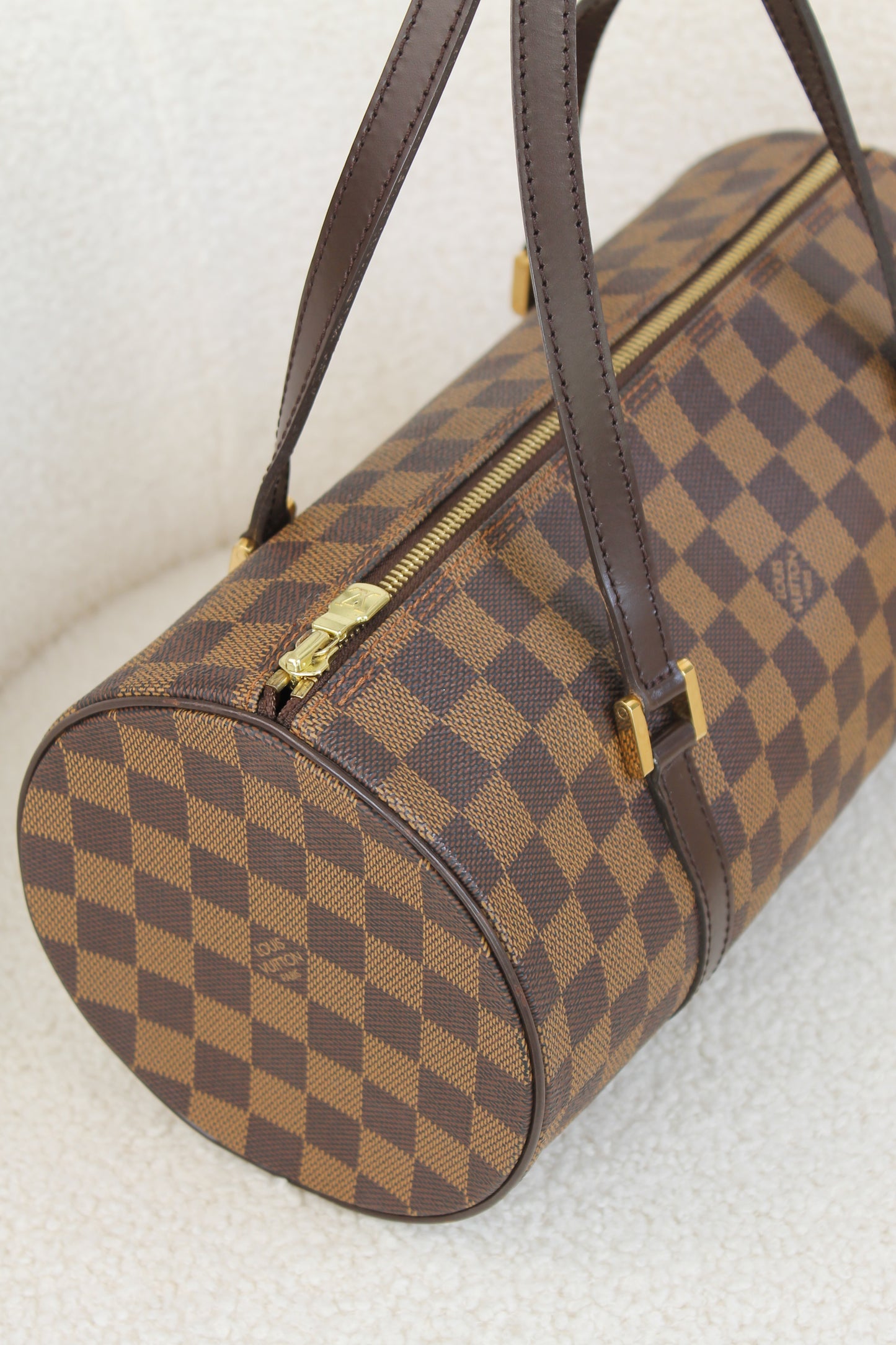 Louis Vuitton Papillon 30