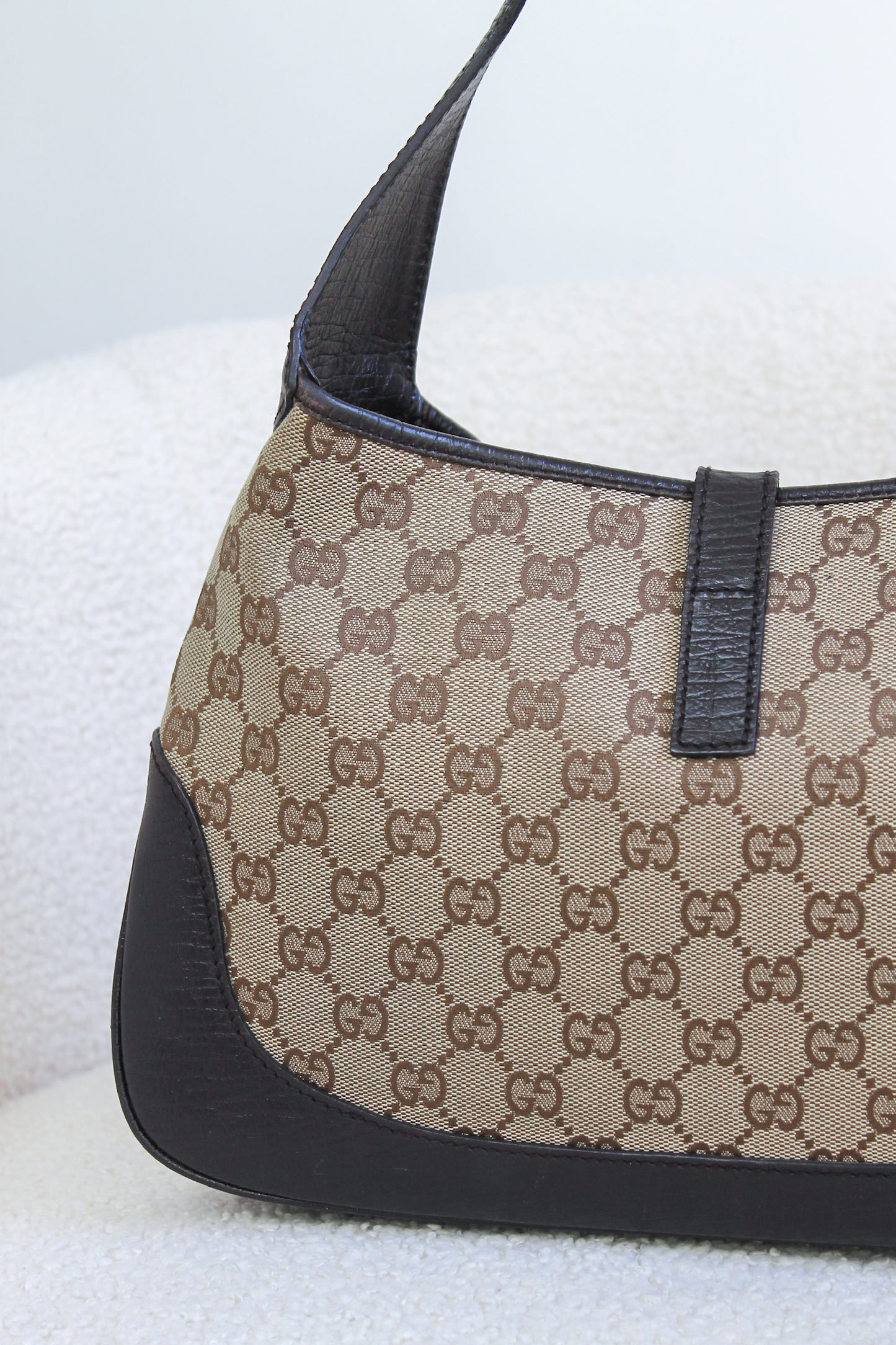 Gucci Jackie