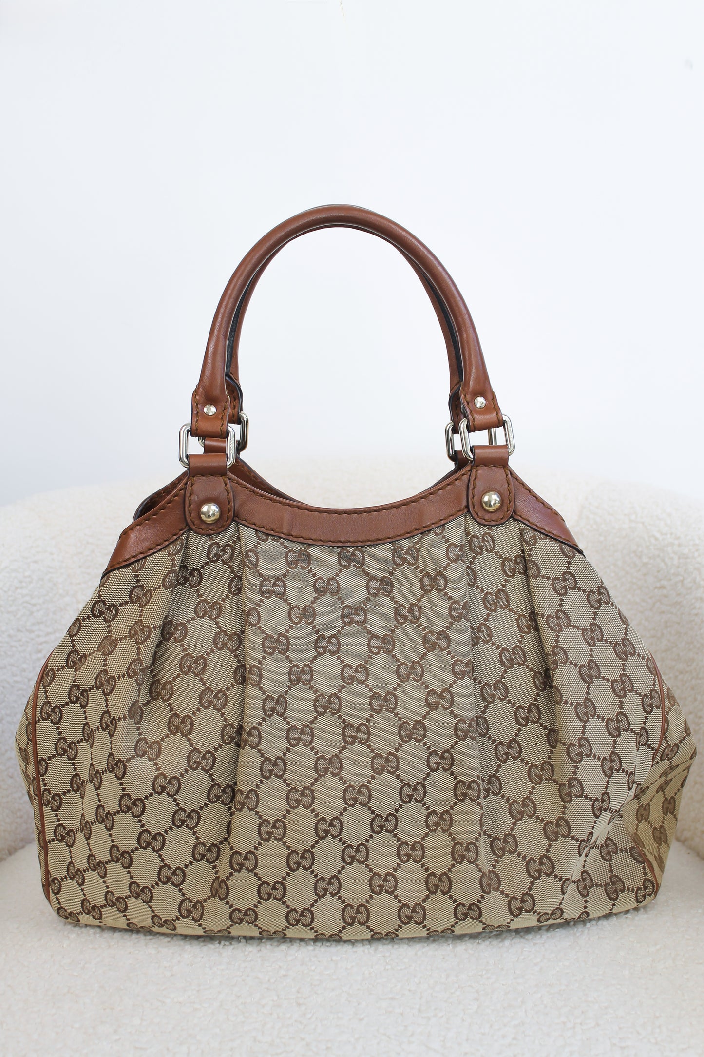 Gucci Sukey