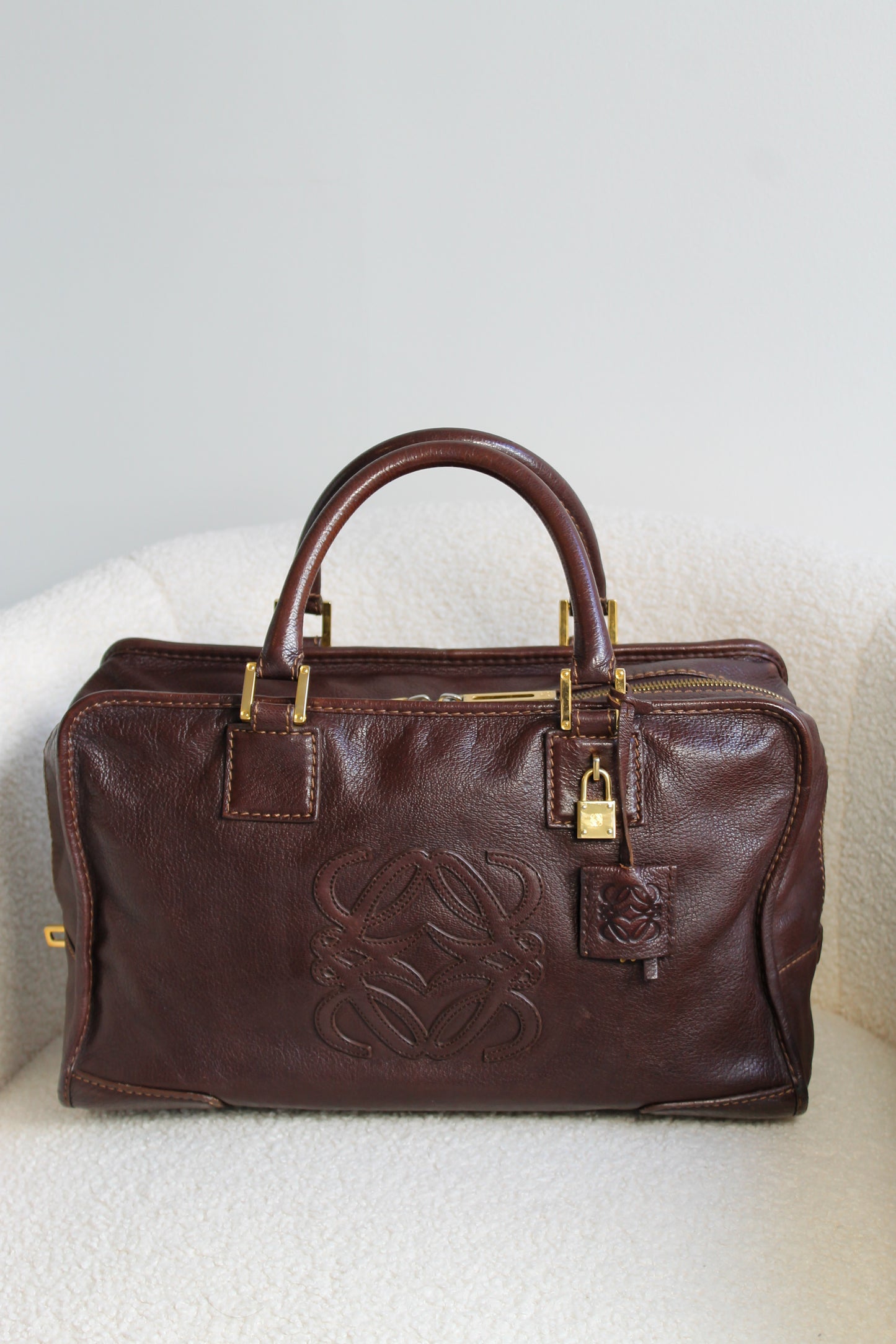 Loewe Amazona 36