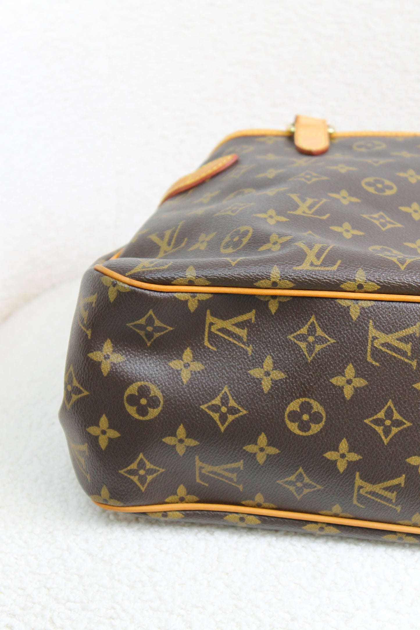 Louis Vuitton Batignolles Horizontal