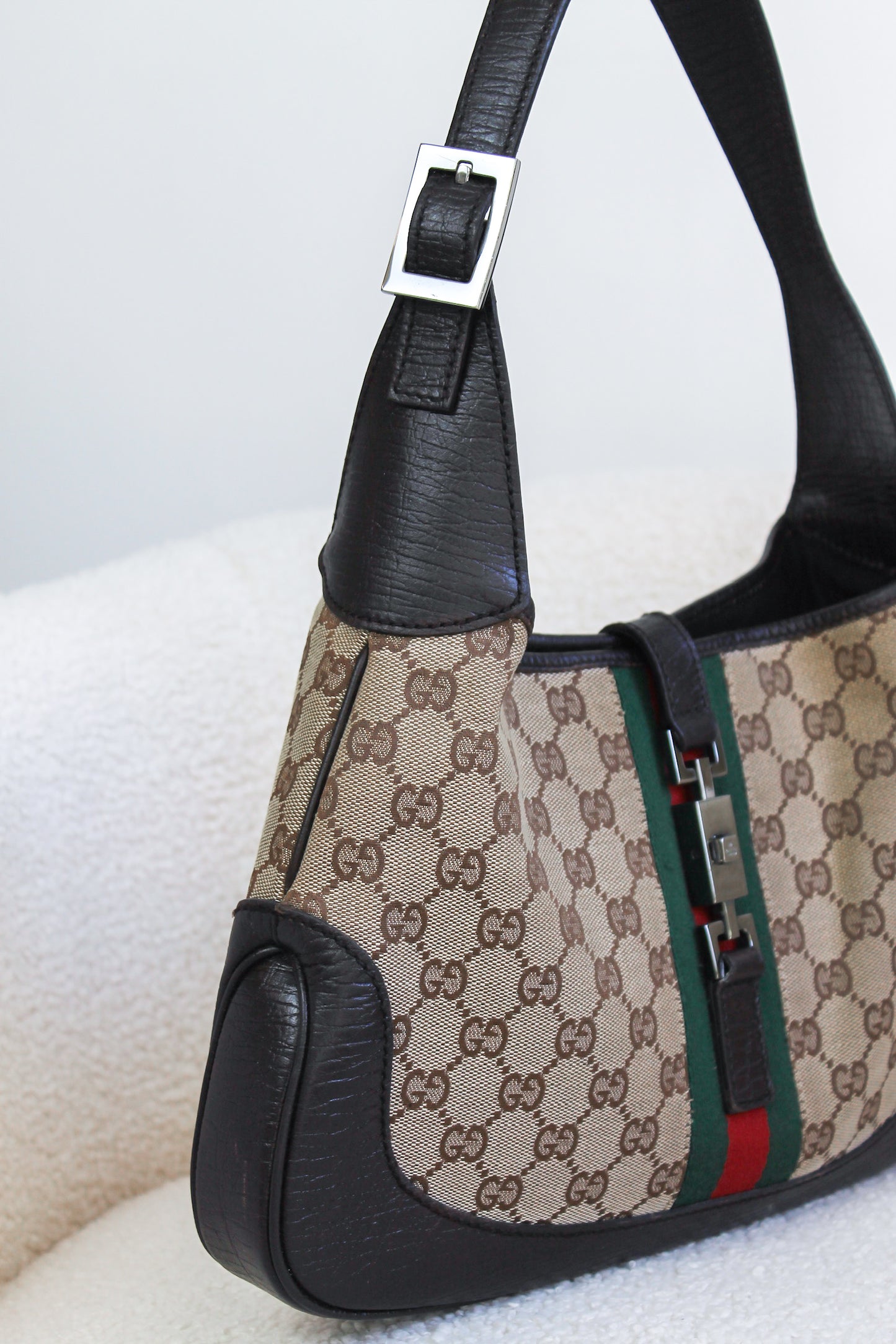 Gucci Jackie