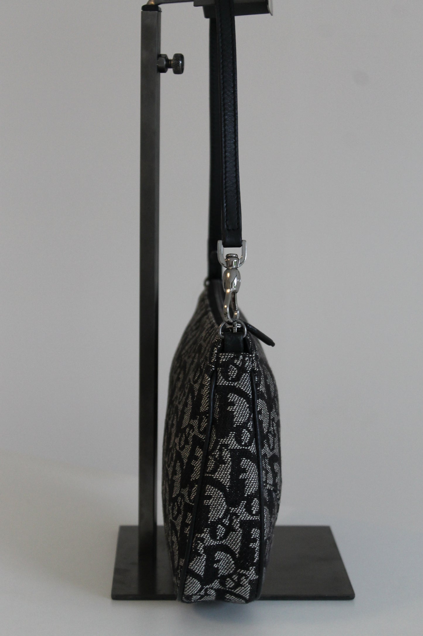 Dior Saddle Bag