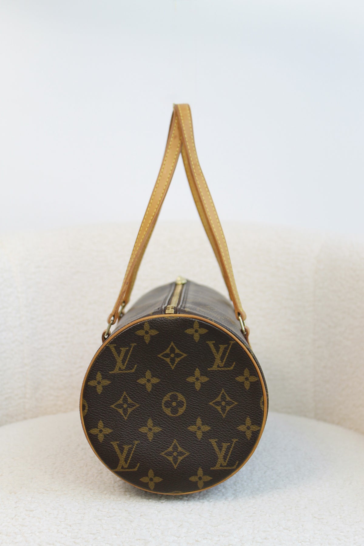 Louis Vuitton Papillon 30