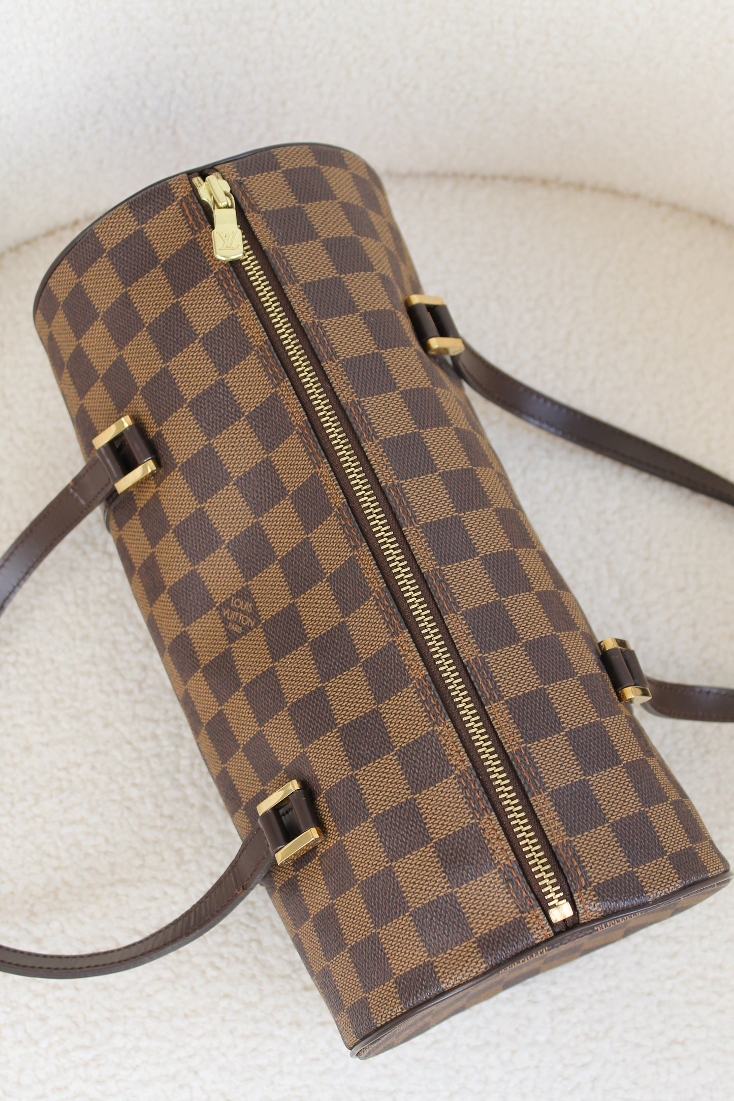 Louis Vuitton Papillon 30