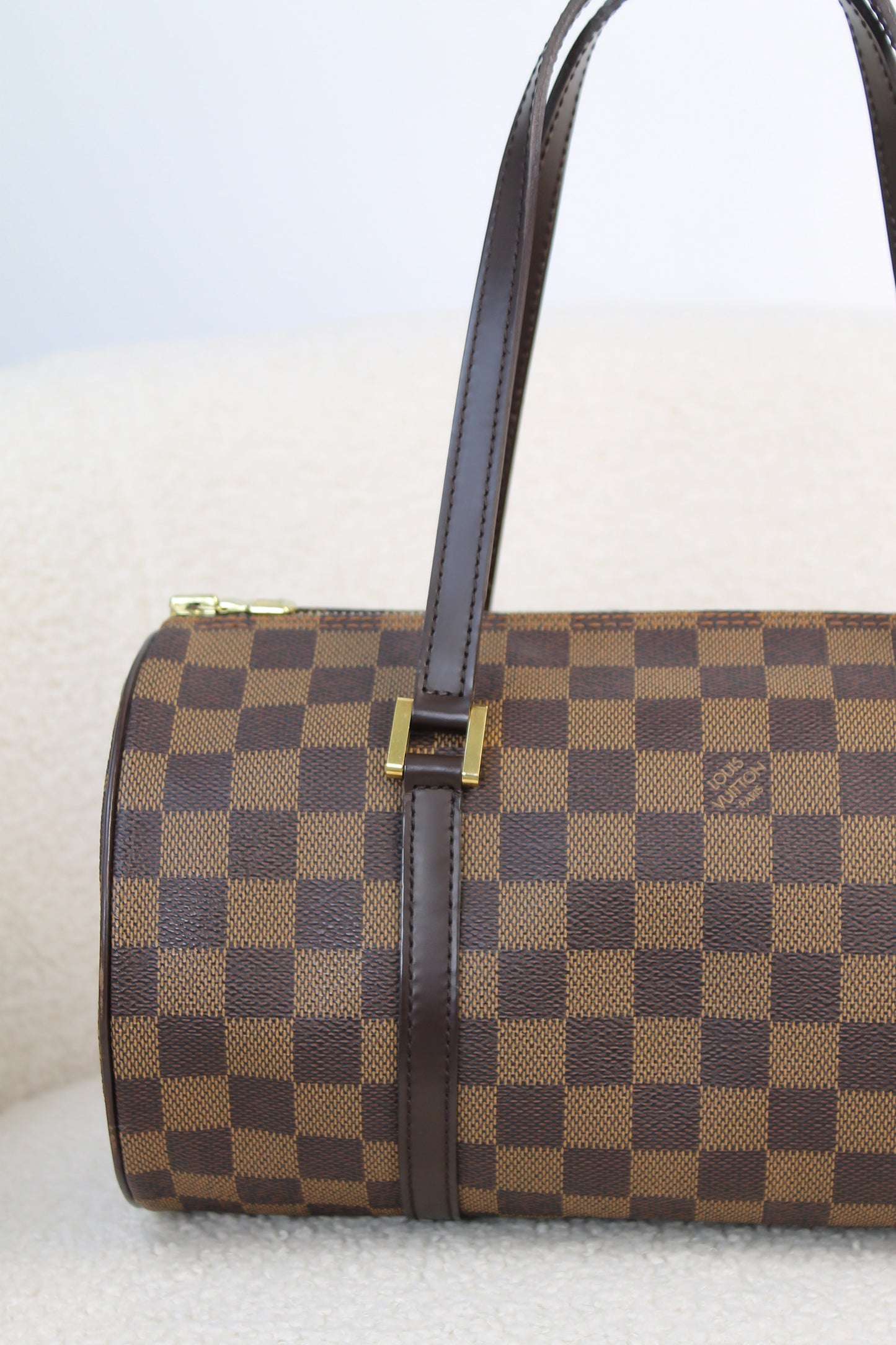 Louis Vuitton Papillon 30